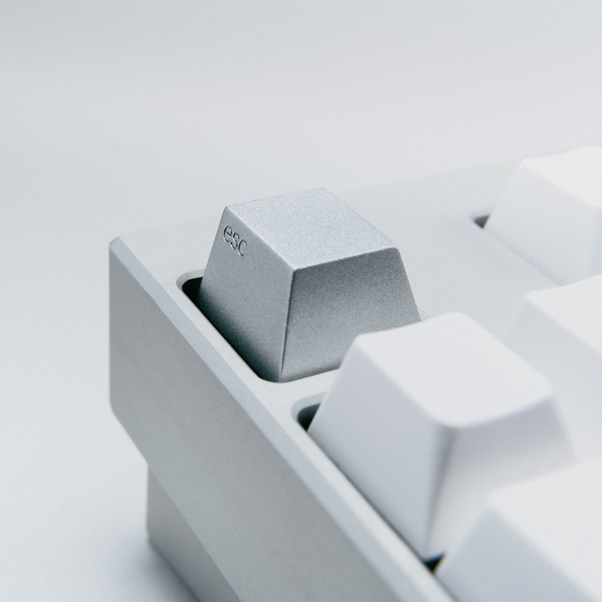 Series 00 | 09/17/2021: Shipping to all 4 vendors! image 12