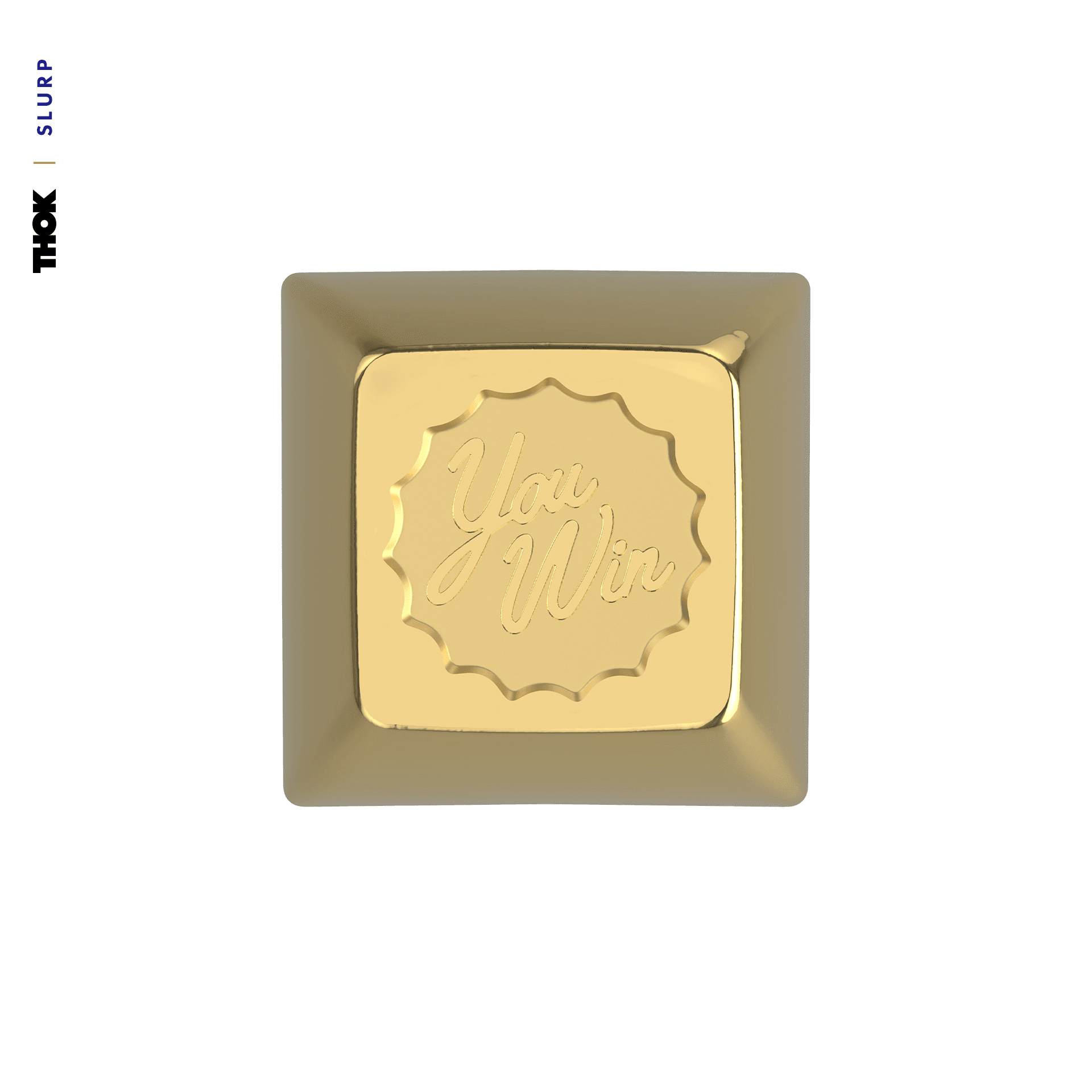 KAT Slurp | TKL Sample received 6/2/22 come check thread!(GB Closed) image 25