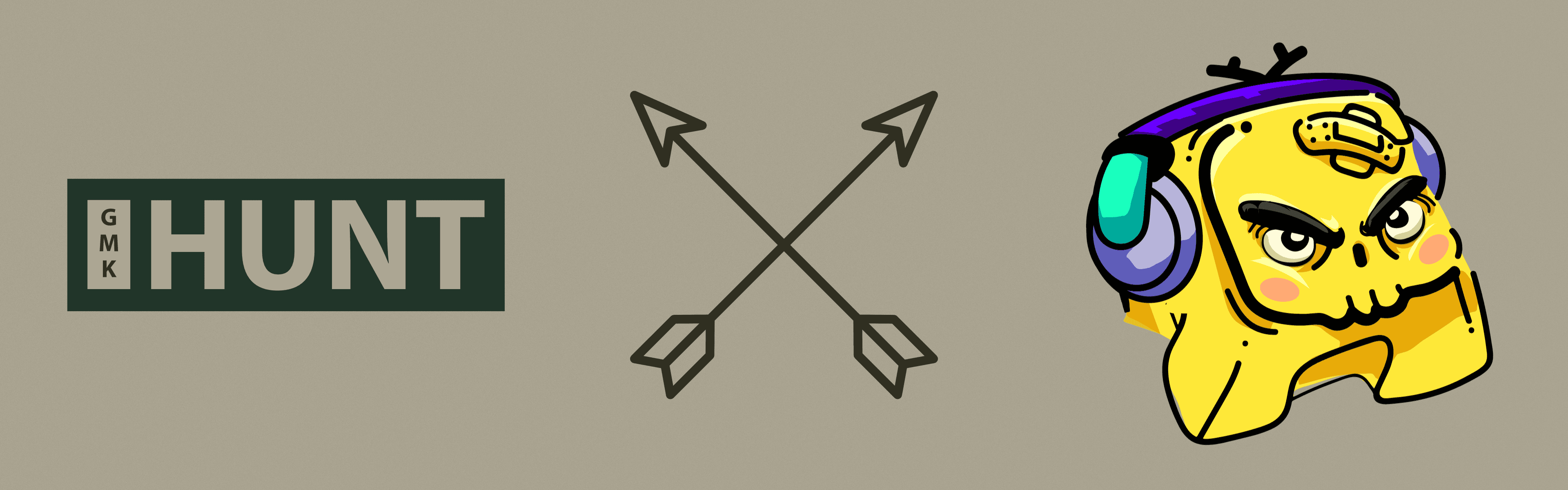 GMK Hunt Canceled image 52