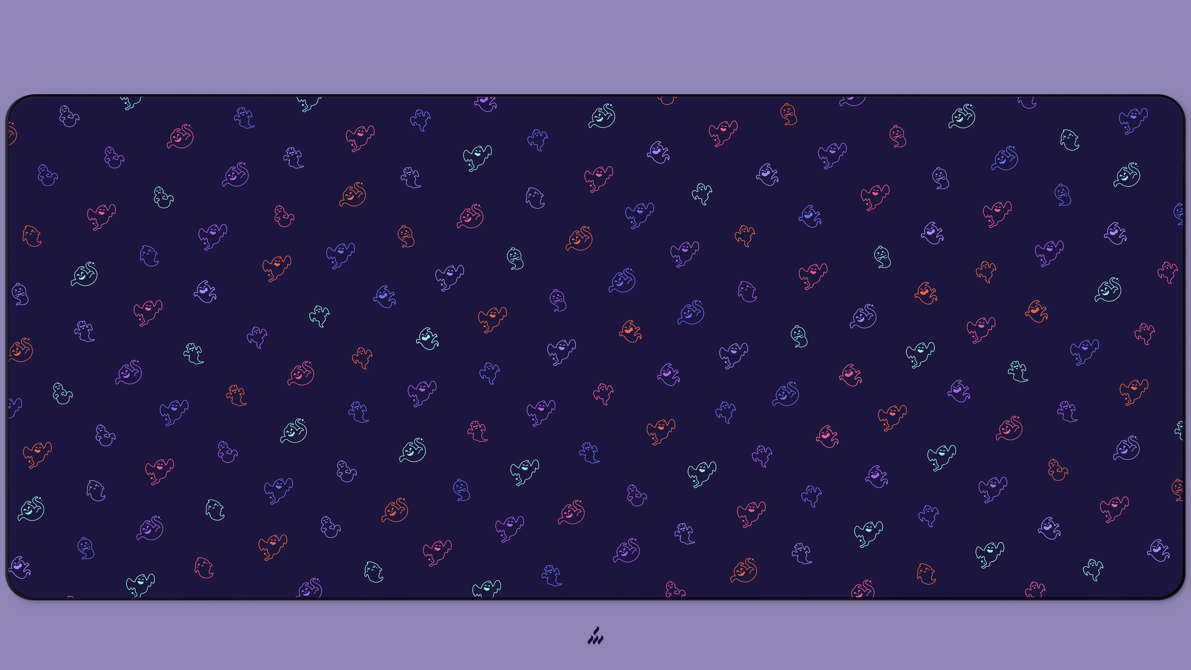 👻 Keykobo Poltergeist 👻 | GB- 24 OCT | $99 Base | $40 Nov image 9