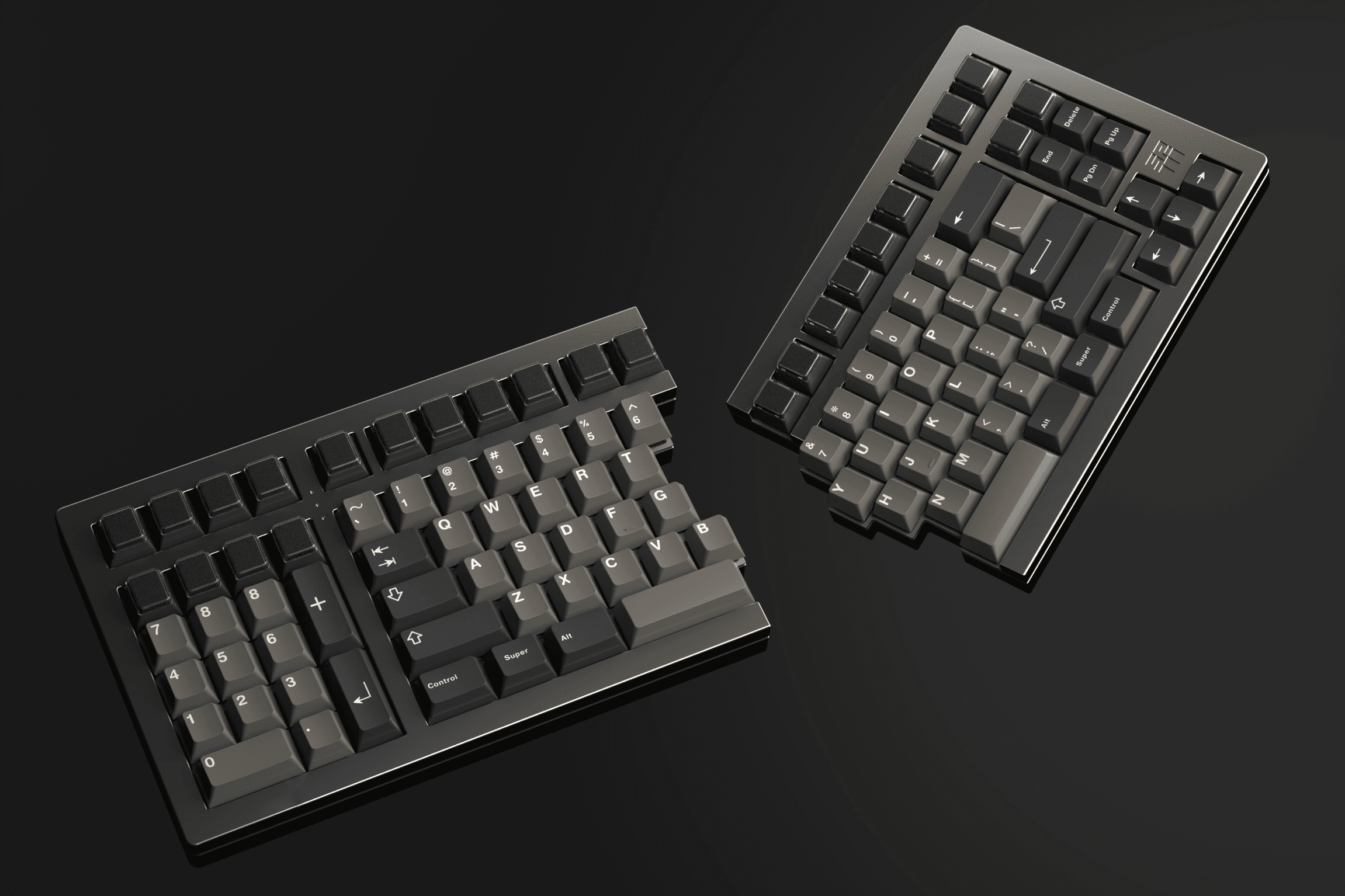 GMK Relegendables+ image 17