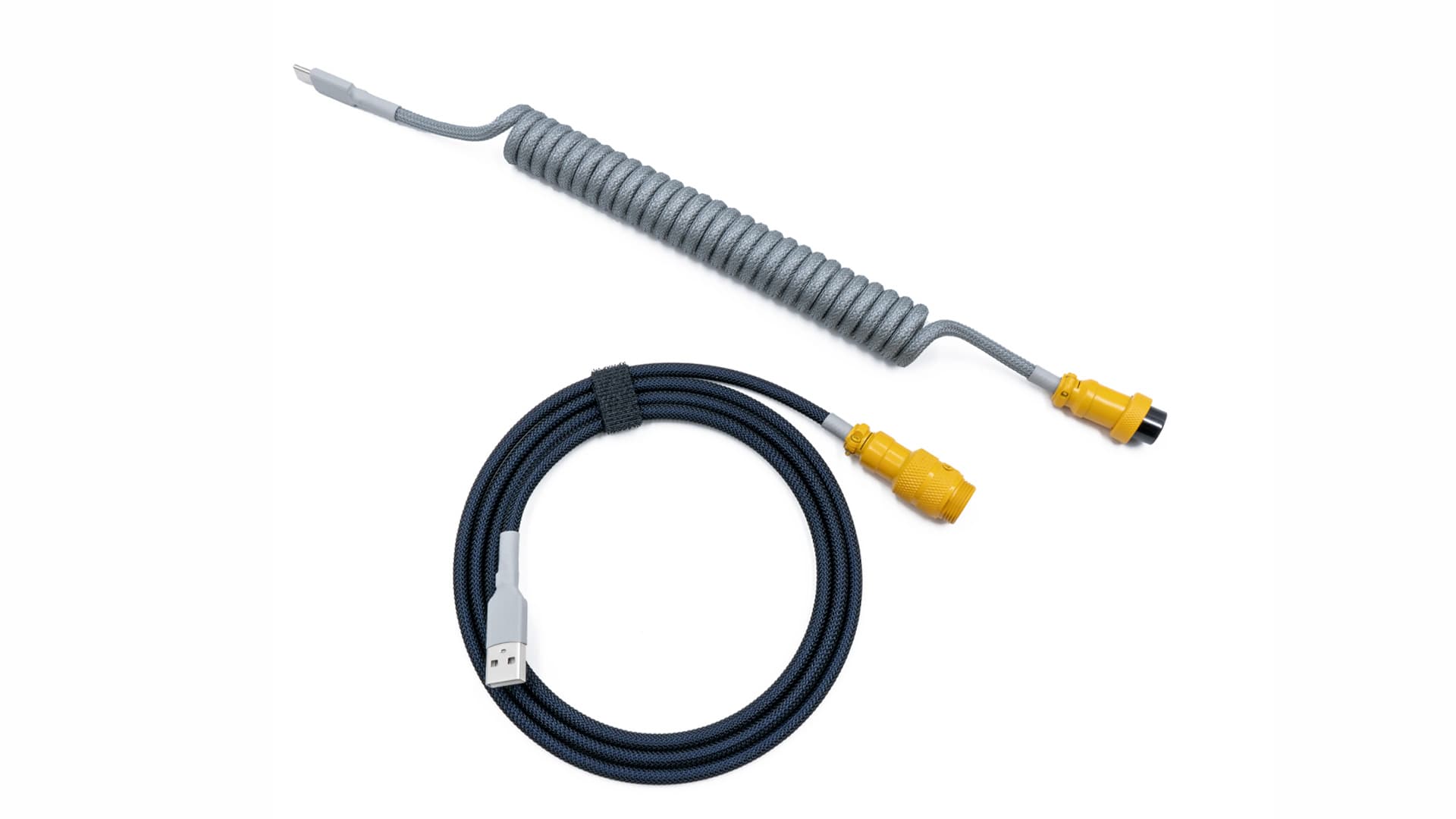 MW Satellite | GB Closed - All Items Will Be Made image 17