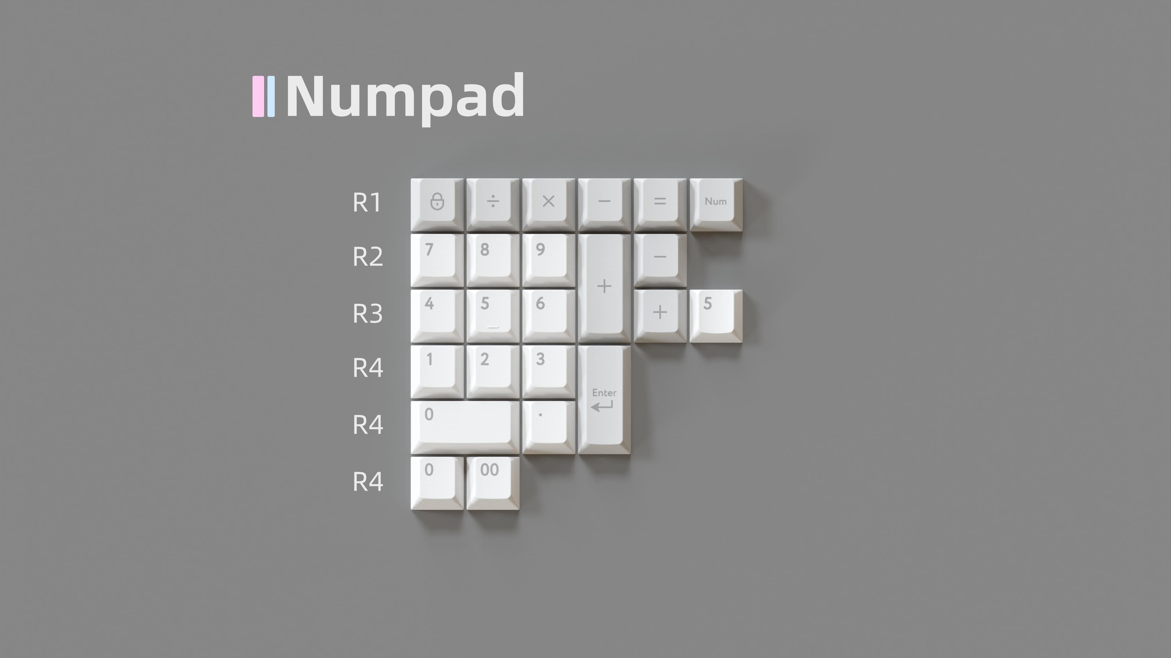 PBTfans Lucy [new kits available] image 9