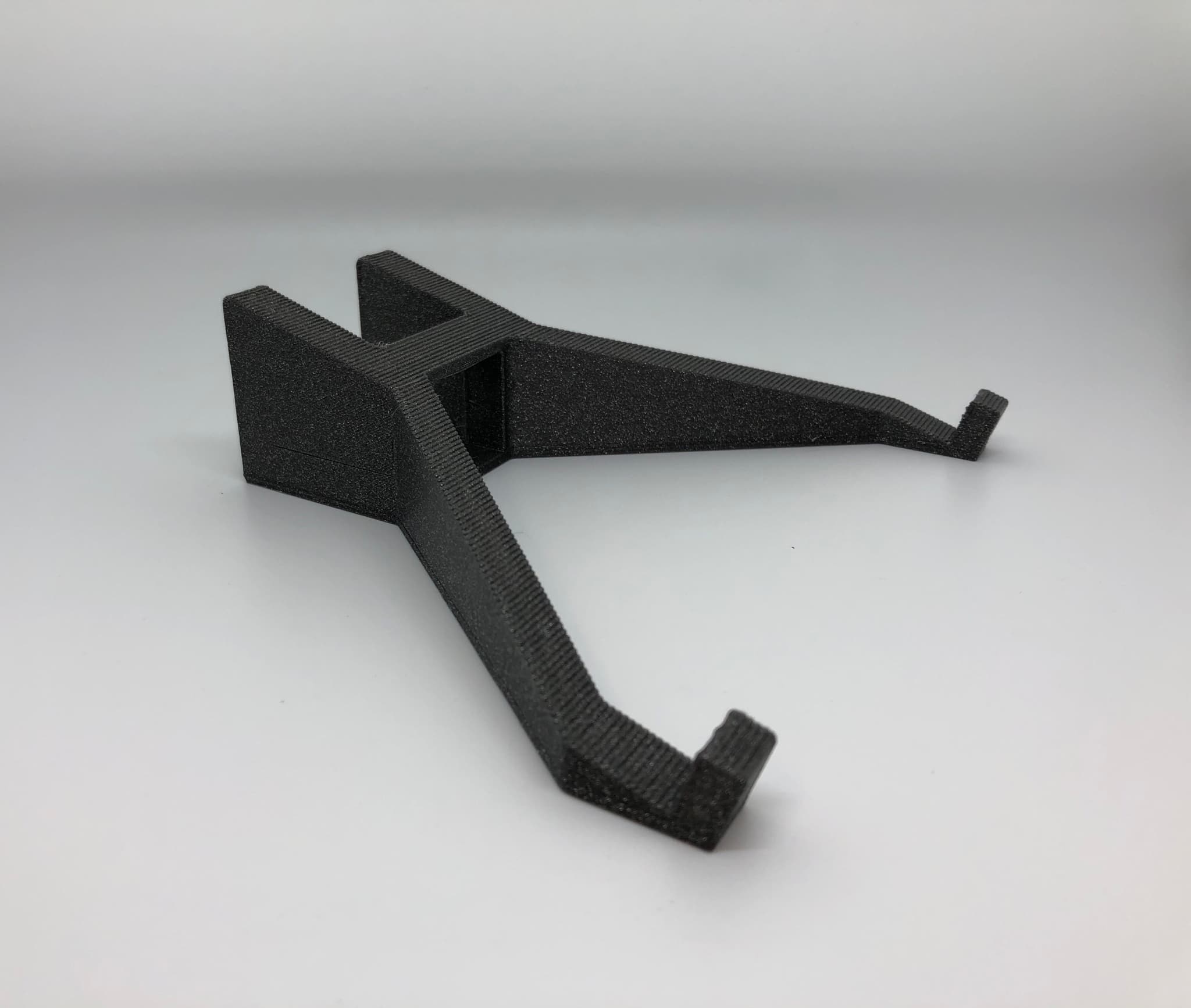 MAK WongBox - Complete image 3