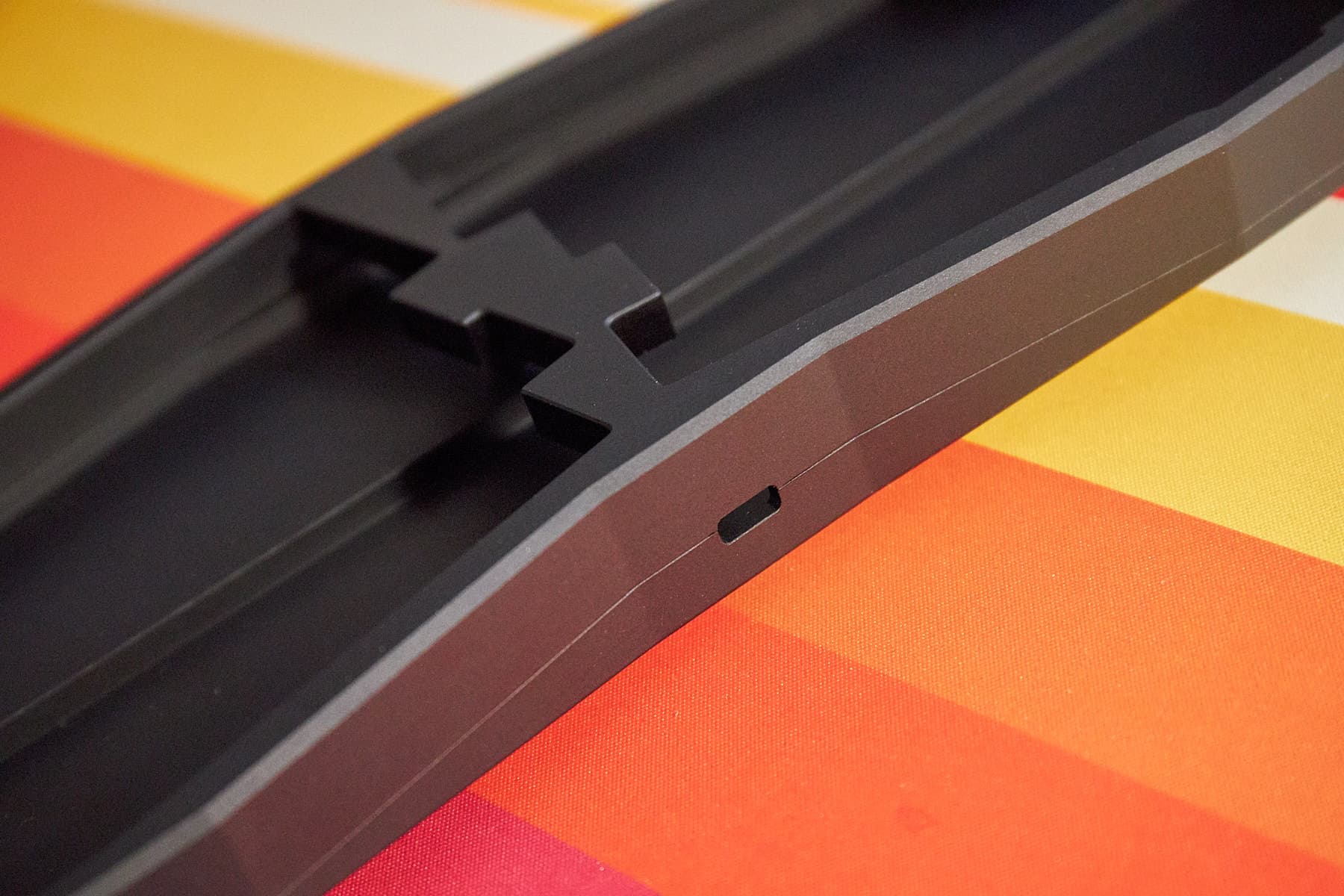 BMEK - "Alice x HHKB" | GB Completed image 43