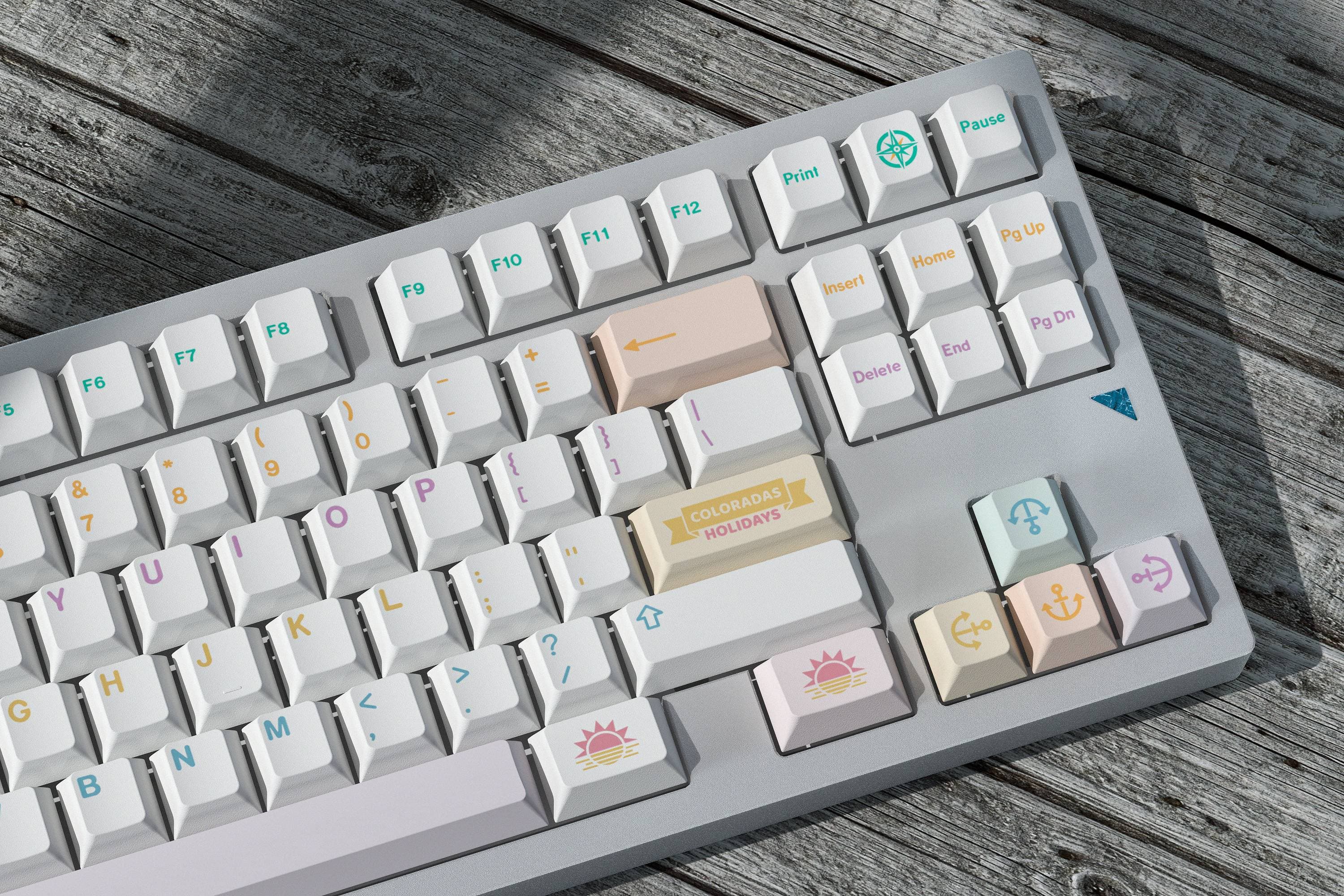 Milkyway Coloradas(GB will be ended tomorrow!) image 15