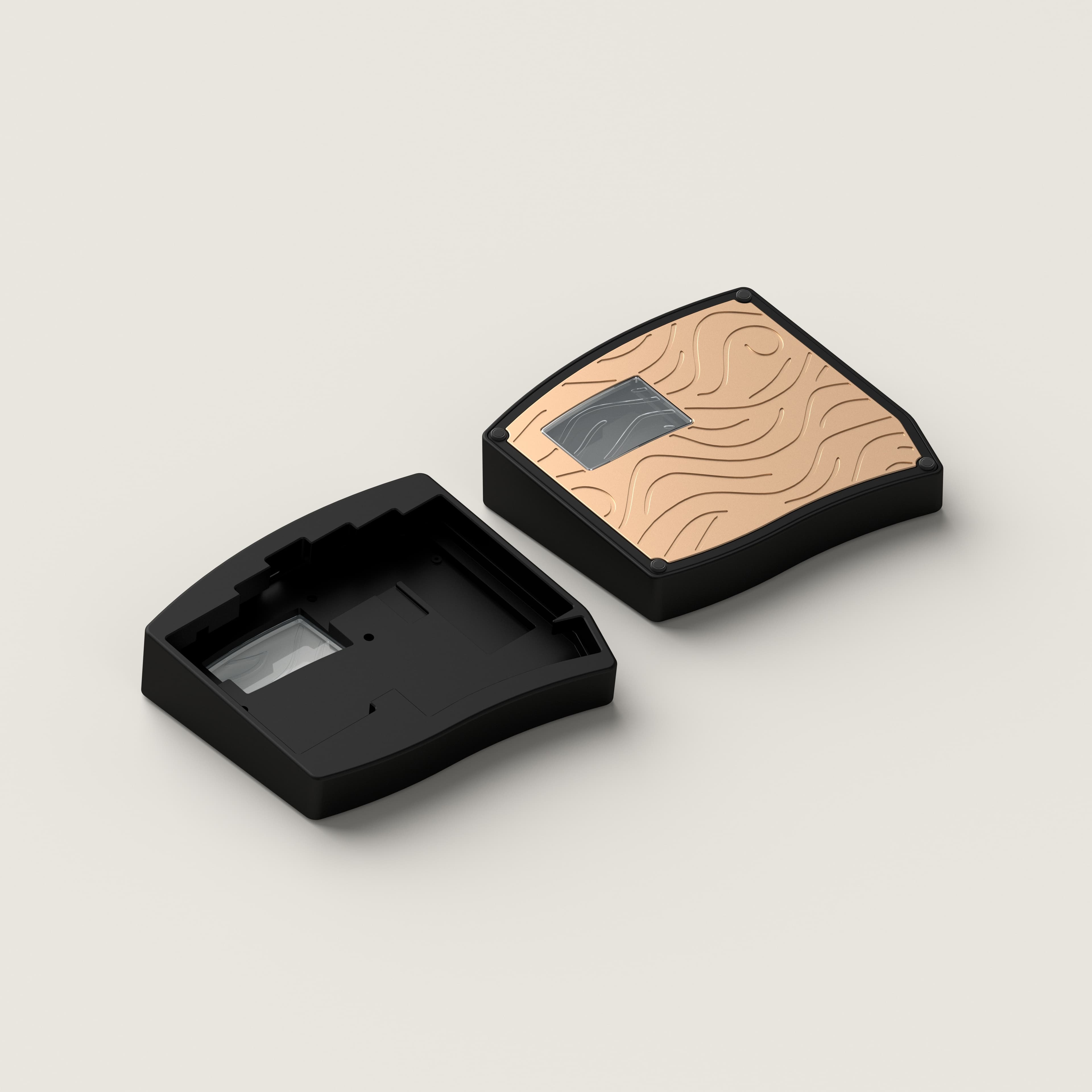 Bella Premium Split Keyboard image 12