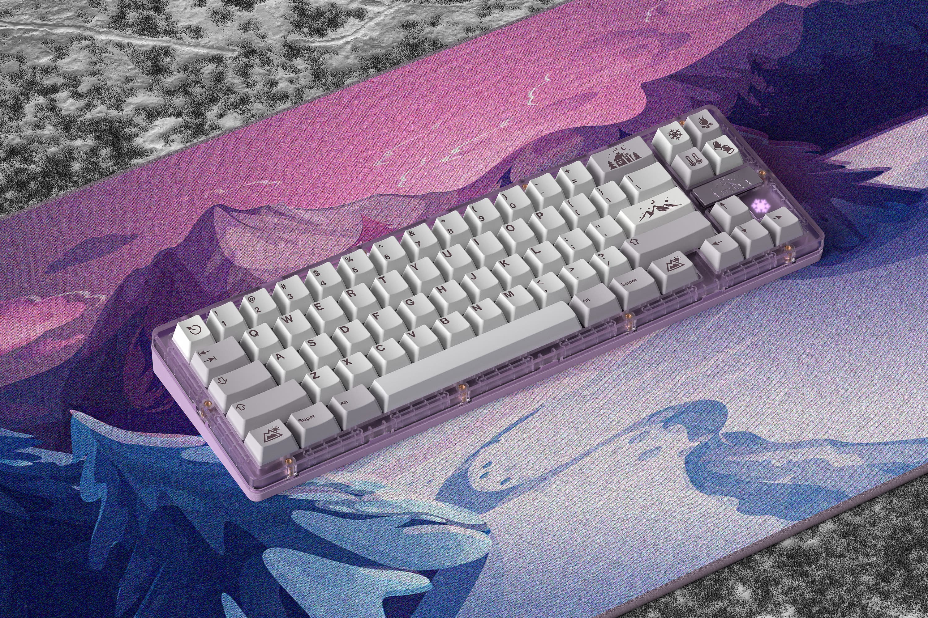 ePBT Winter Breath (GB CLOSED) image 31