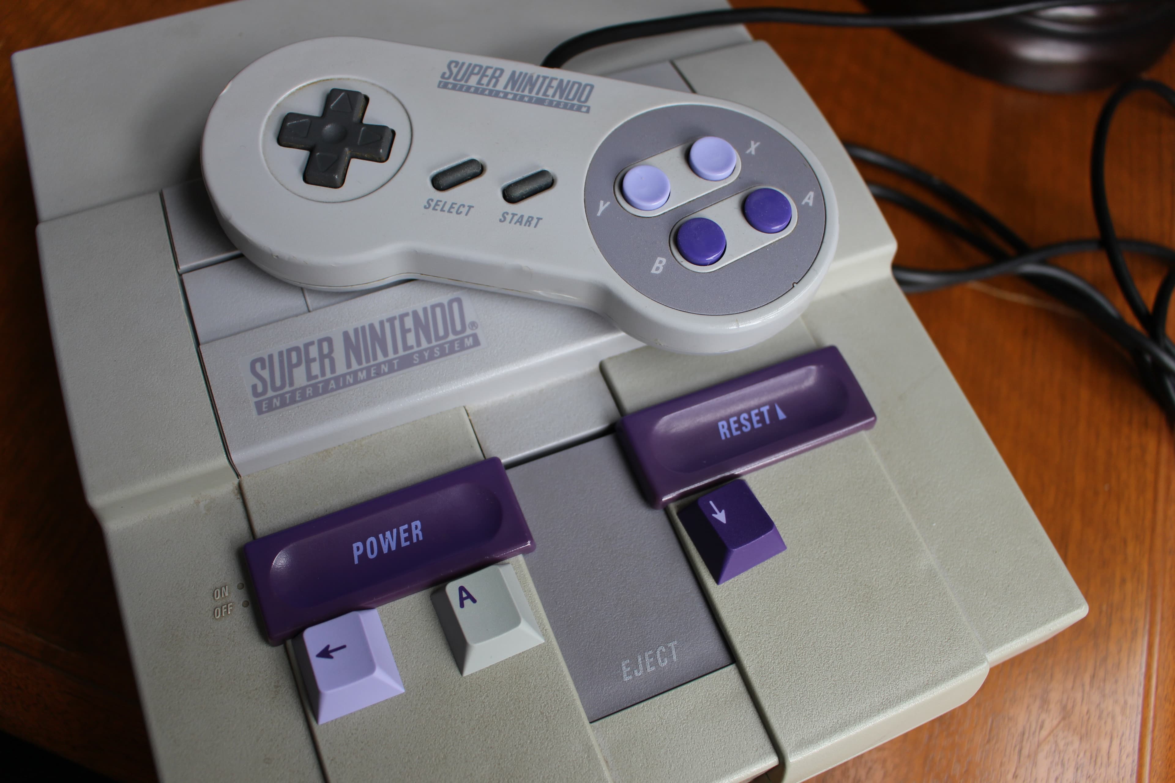 GMK NTD || GB OVER!! image 44