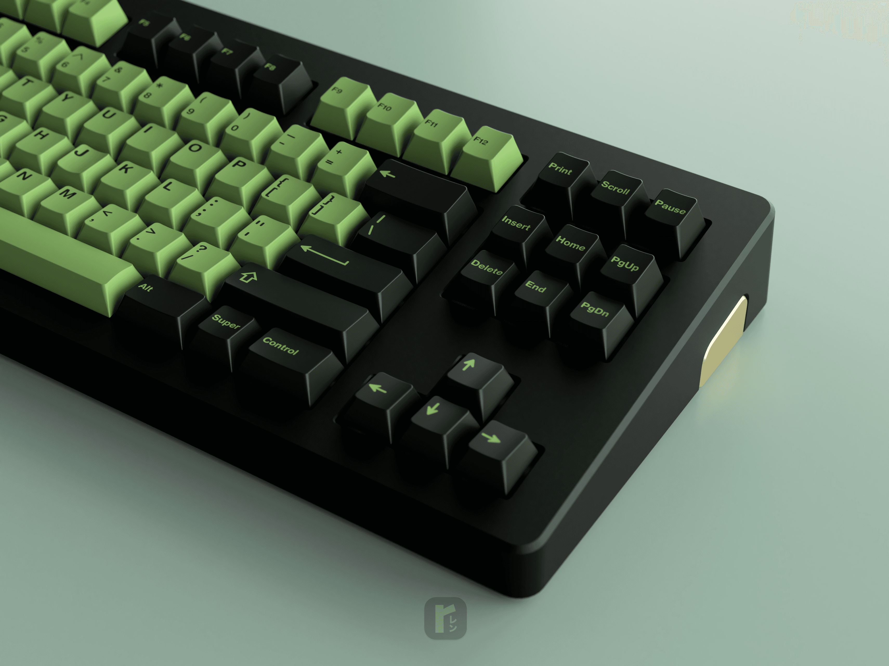 GMK Terra image 24