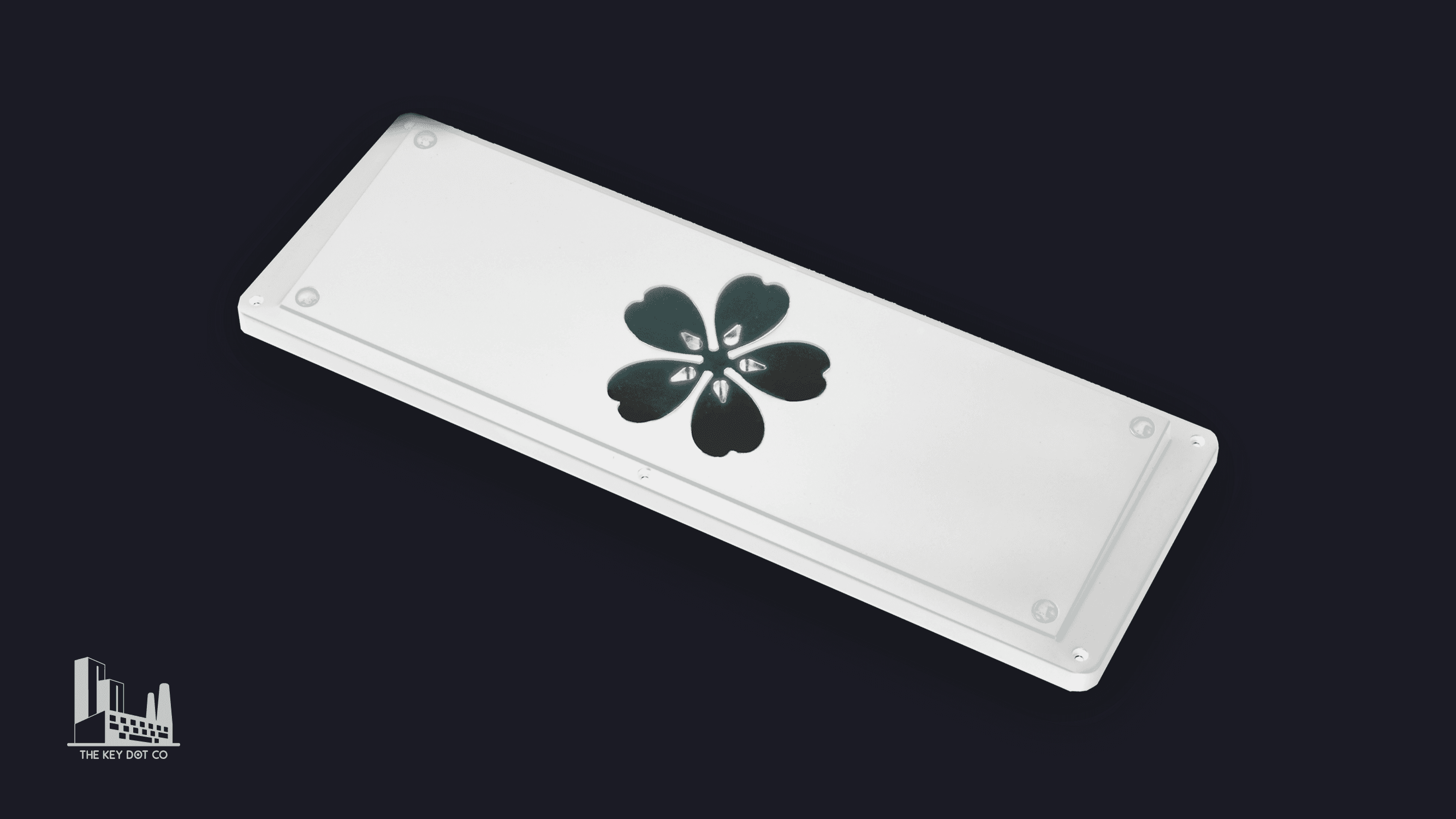 M0llY is Here image 15