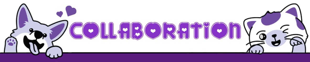 MW Paws | Sept 2nd - Oct 3rd image 31