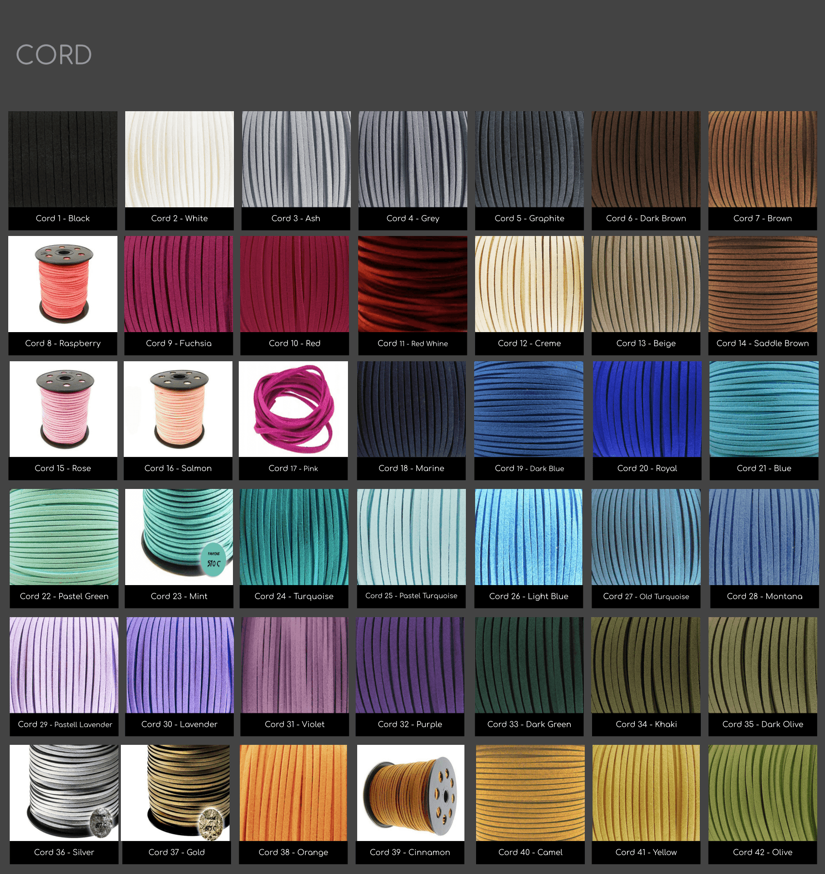 Premium Keyboard Bags (Bonus round till may 8th) image 16