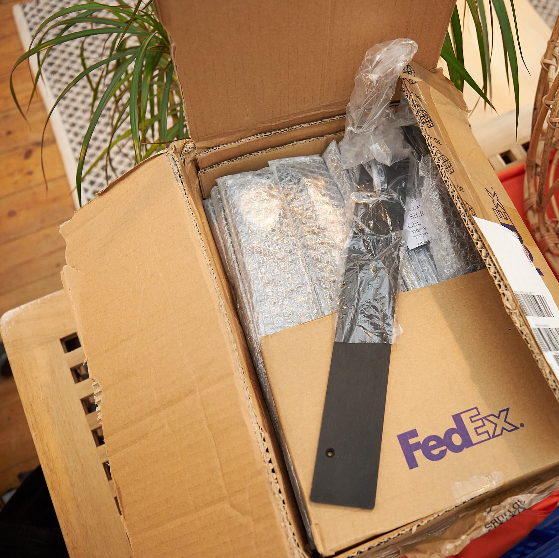 BMEK - "Alice x HHKB" | GB Completed image 30