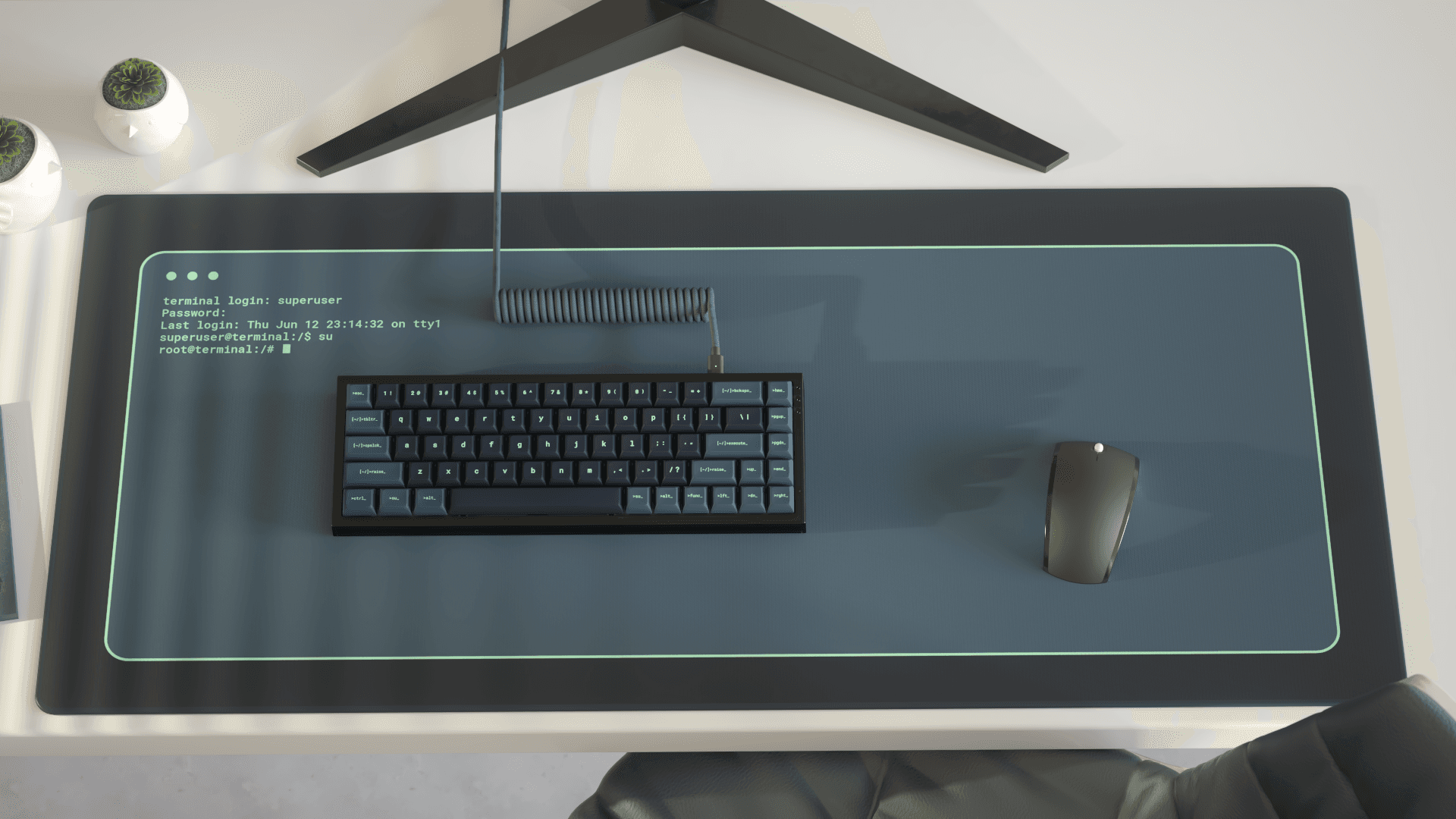 KAM_Superuser | COMPLETE - EXTRAS ARE LIVE image 48