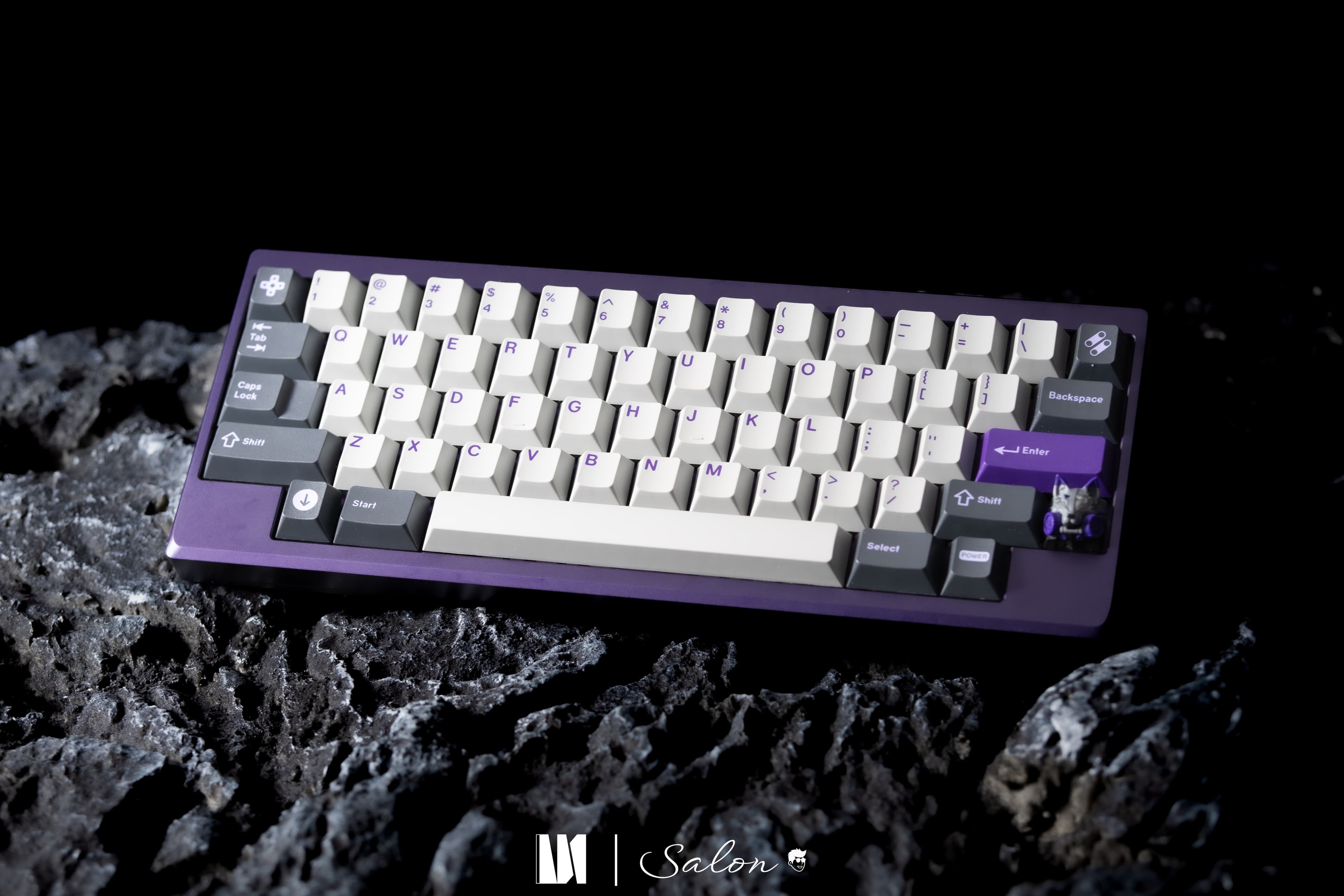 Parabolica60 | GB Now Live! image 12