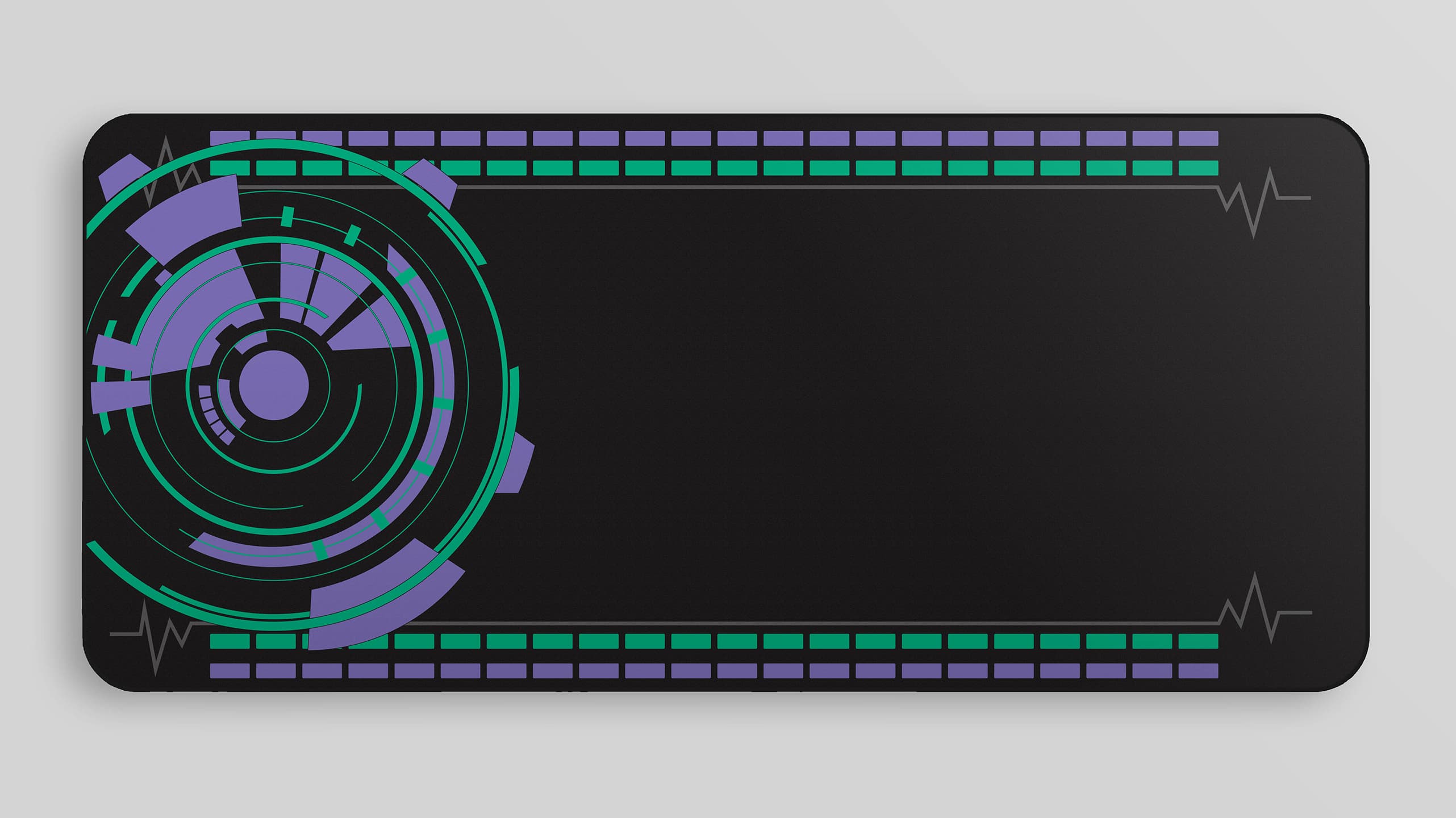 GMK Power Chord | Canceled | Rerun TBA image 31