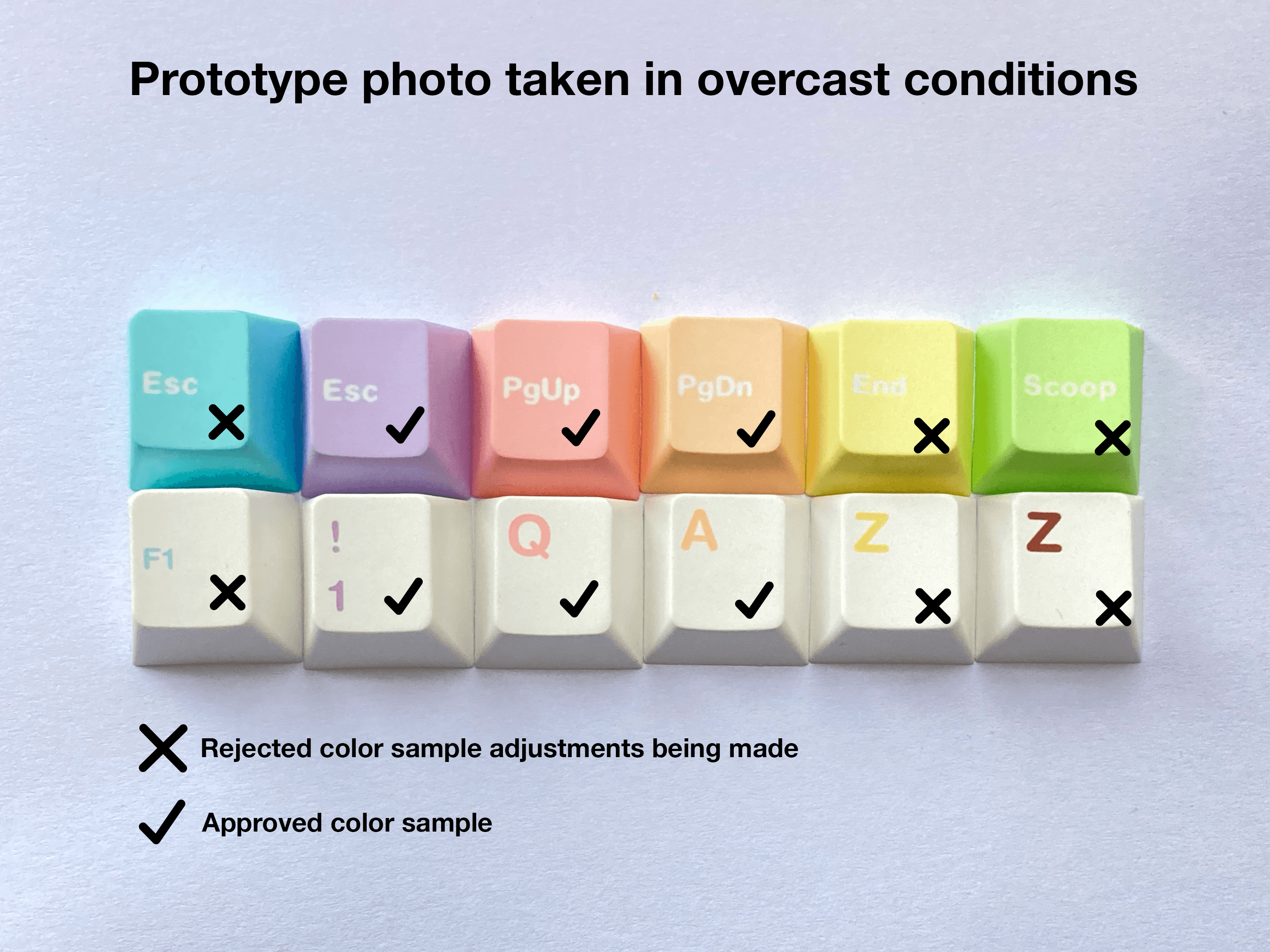 MW Gelato Live until May 16th image 16