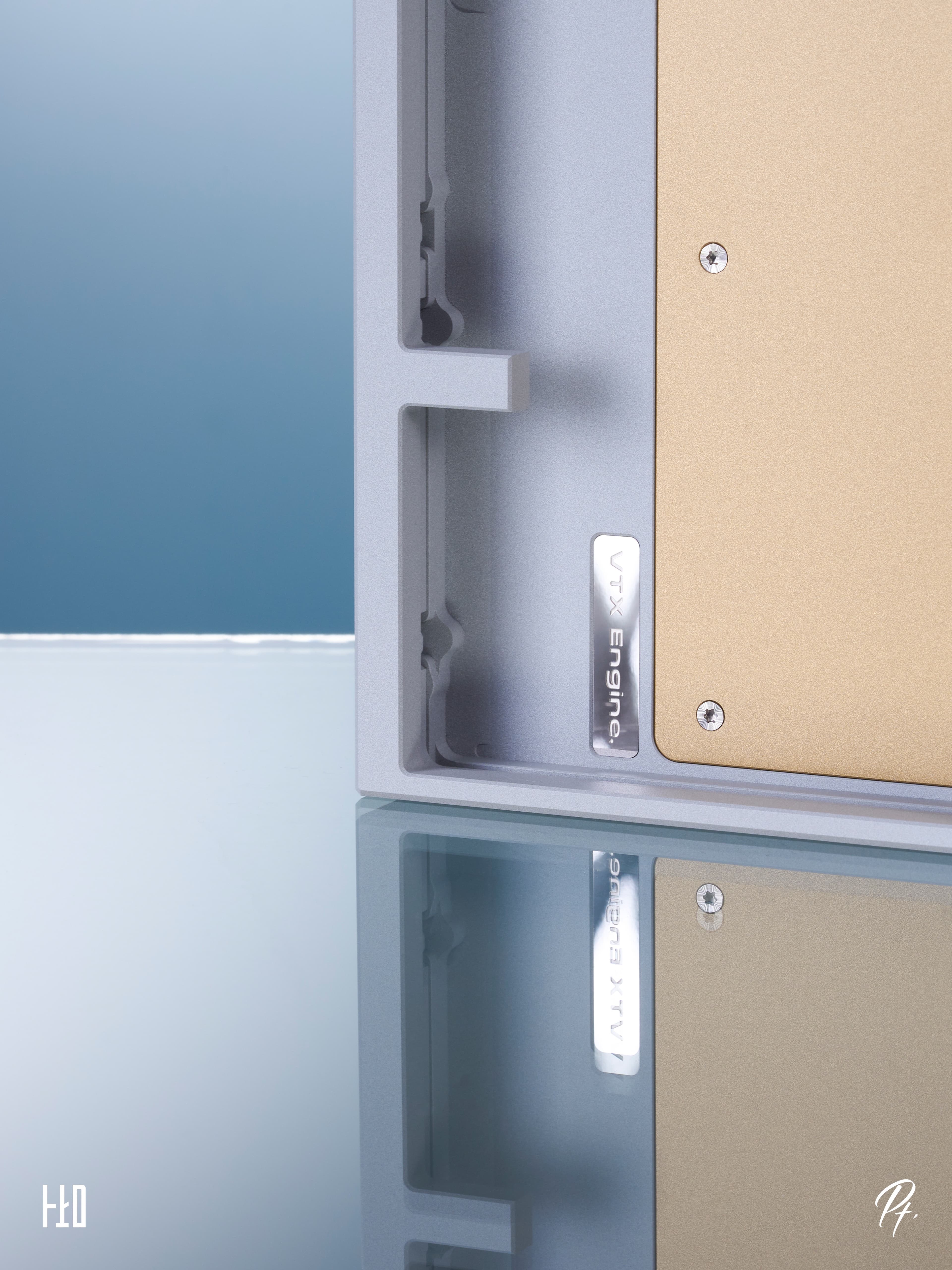 [In-stock] TKD Pt.1/75 | A New Chapter image 37