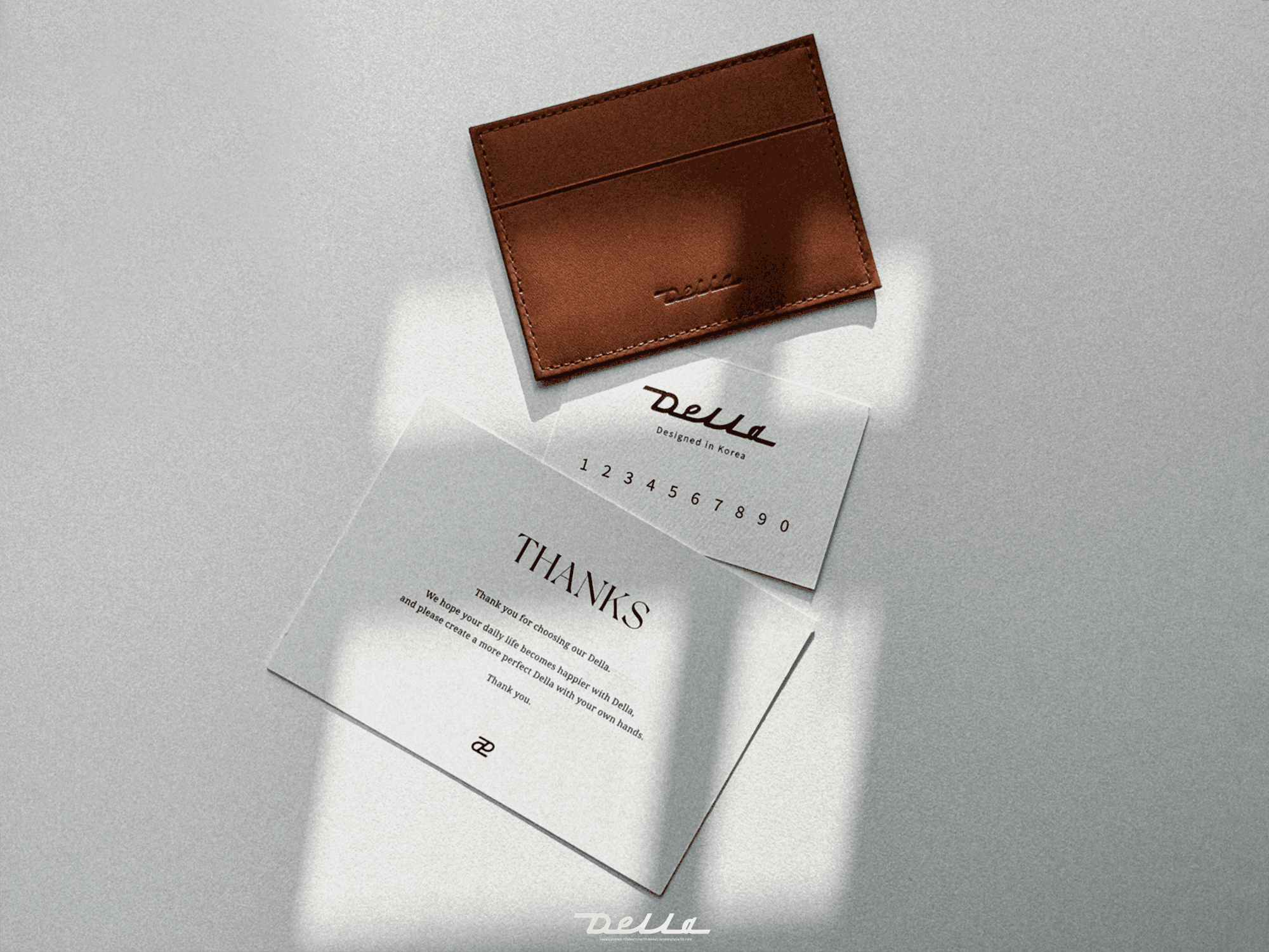 Della 960 - TKL F13 WKL - Inspiring Home Studio Photo '2025 02 04 'iPhone 15 image 19