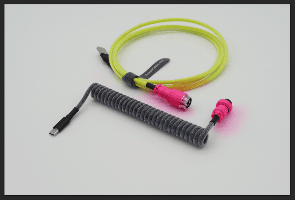 KAT Slurp | TKL Sample received 6/2/22 come check thread!(GB Closed) image 26