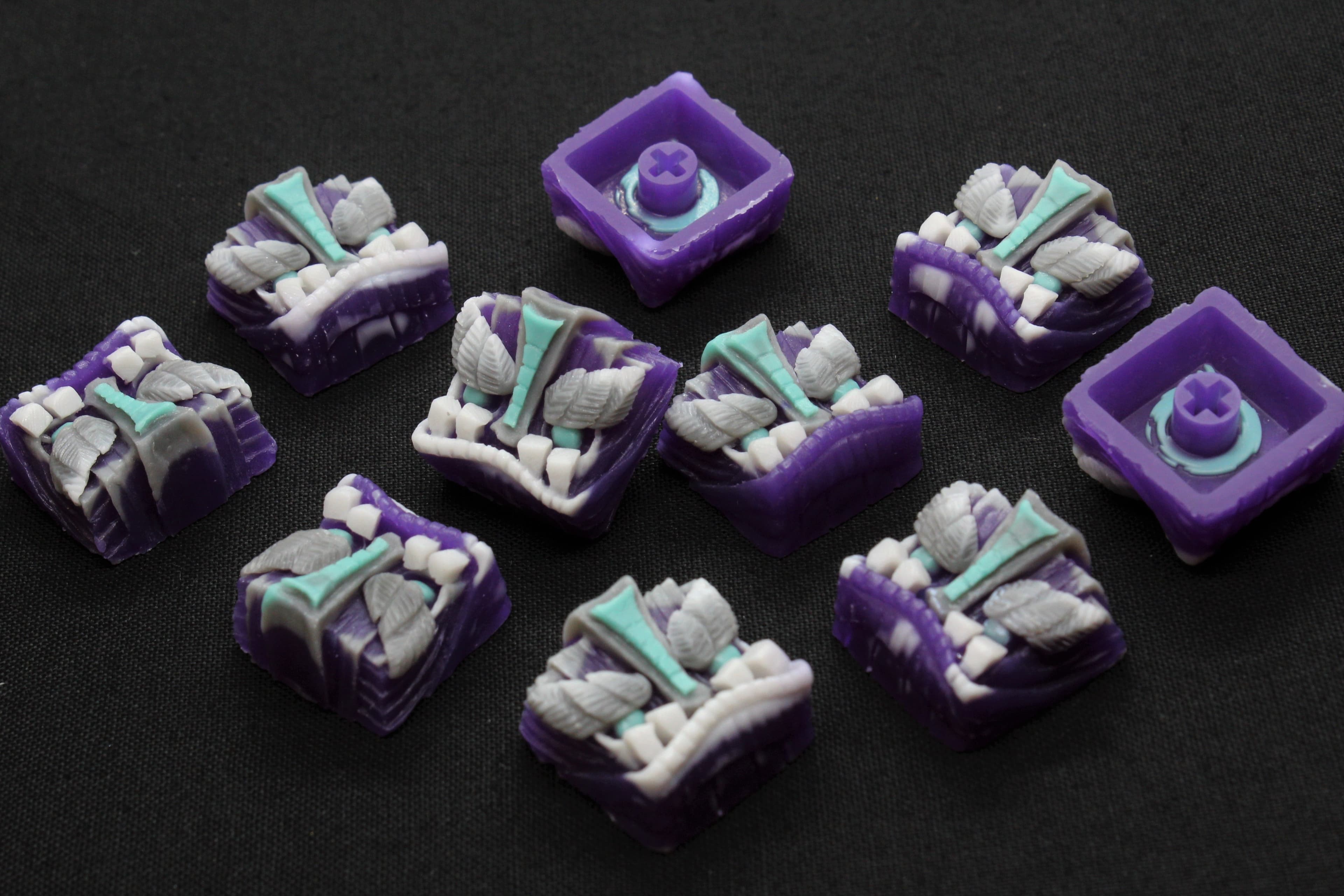 KAT Hyperfuse - Shipping image 59