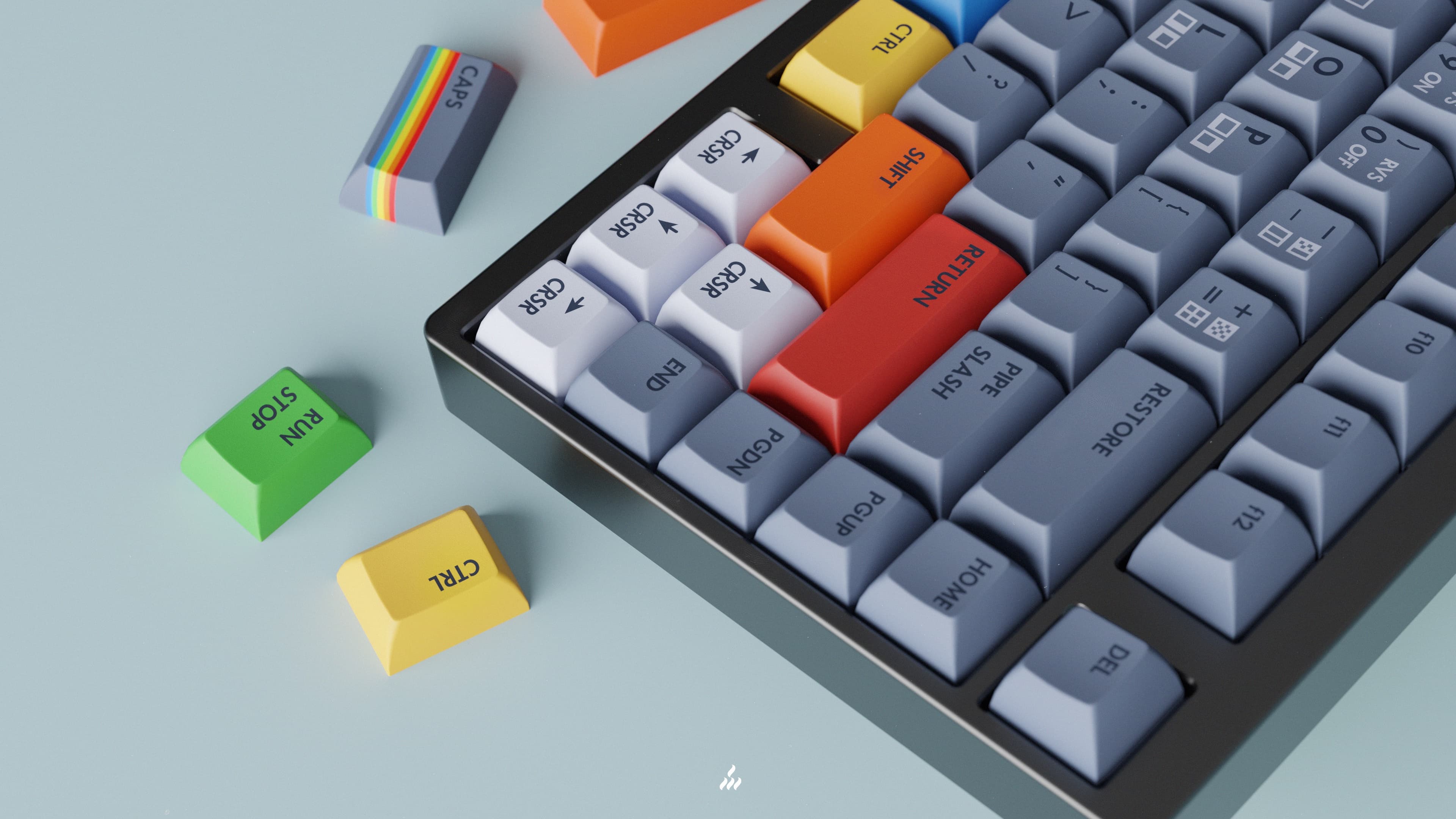 KAT Retrobytes : GB September 5 image 35