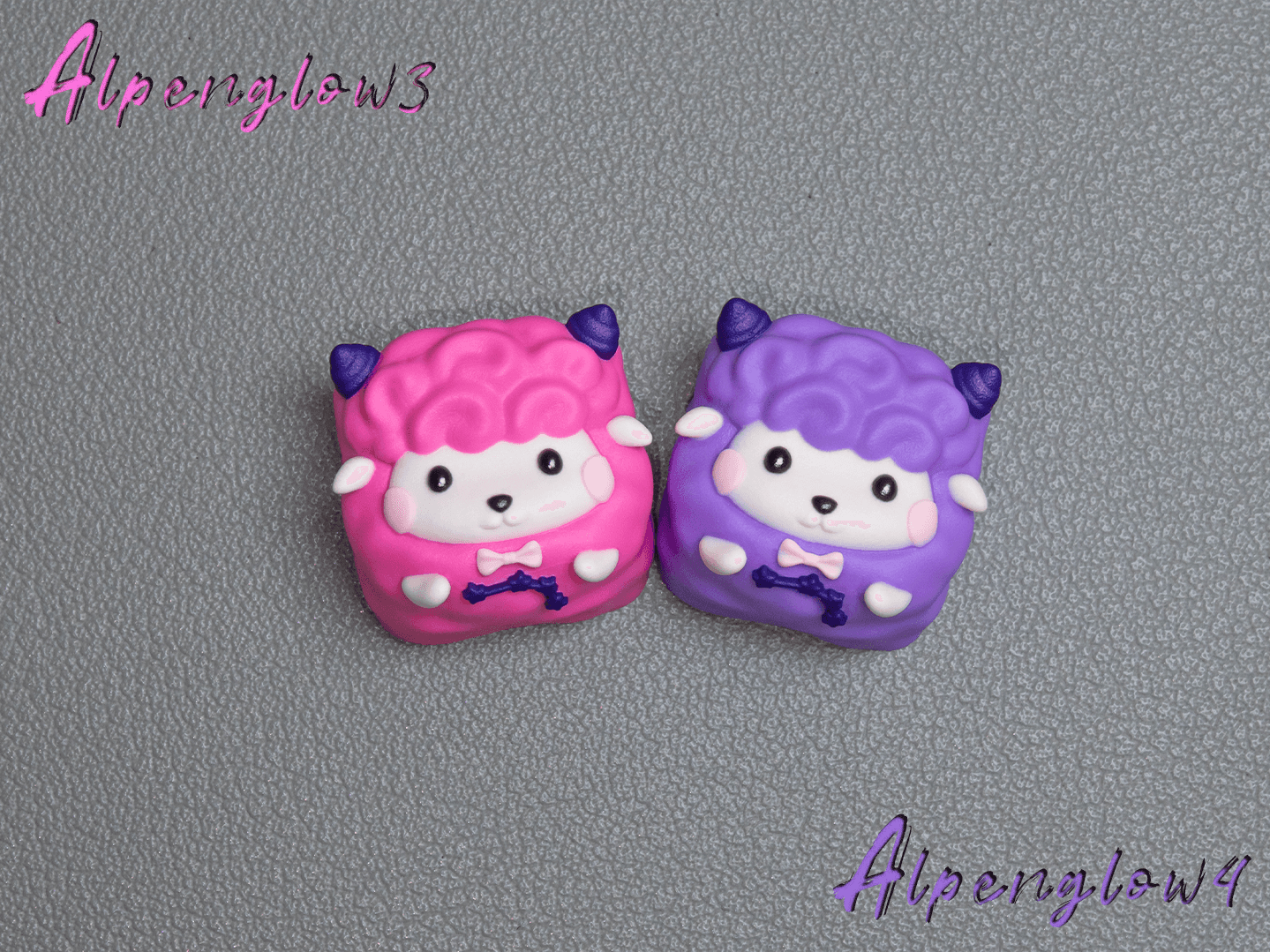 MW Alpenglow image 33