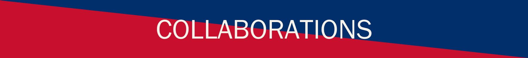 GMK Taegeukgi | DELIVERED image 51