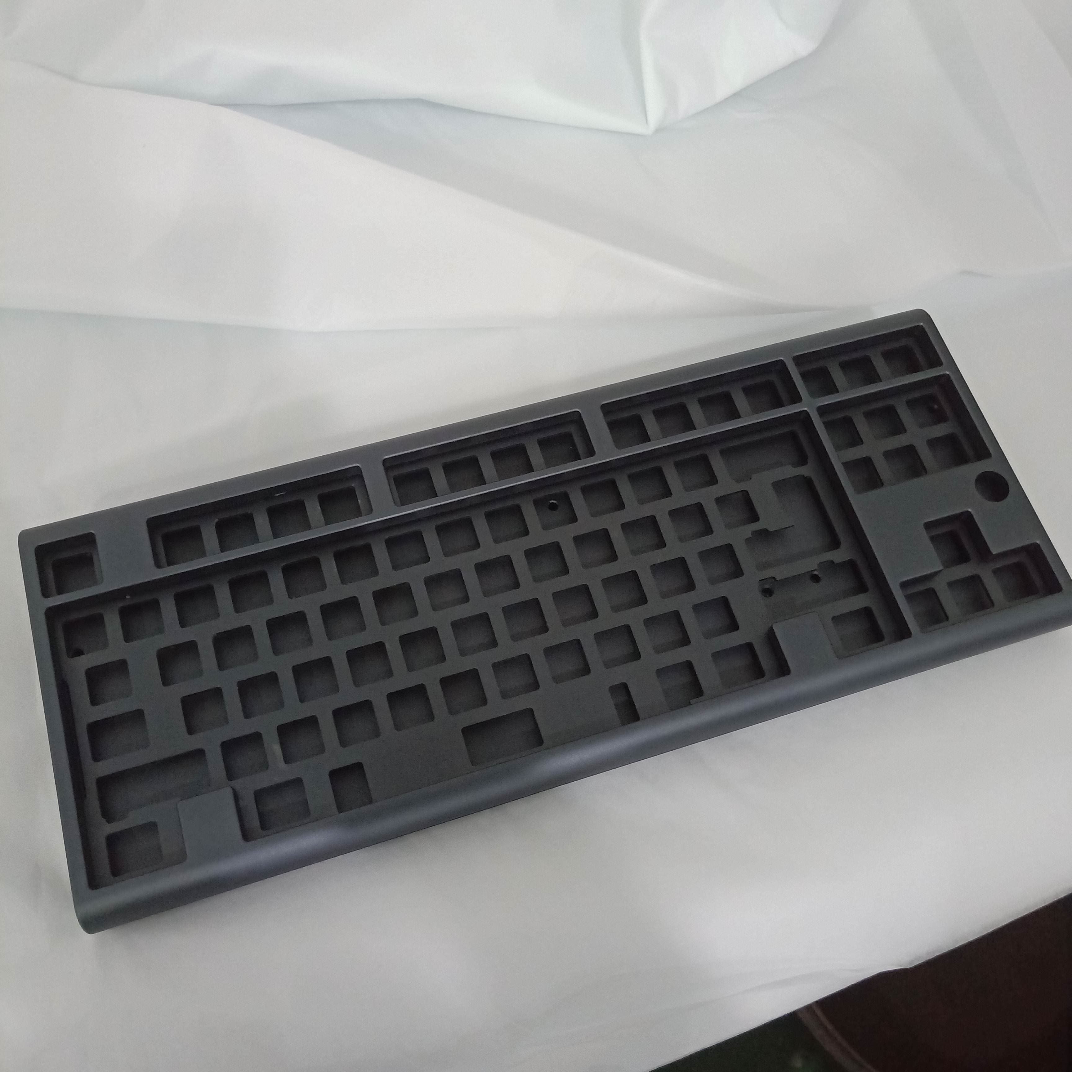 TaiChi TKL Keyboard ~ Manufactured by Eve (100% Shipped and Completed) image 14