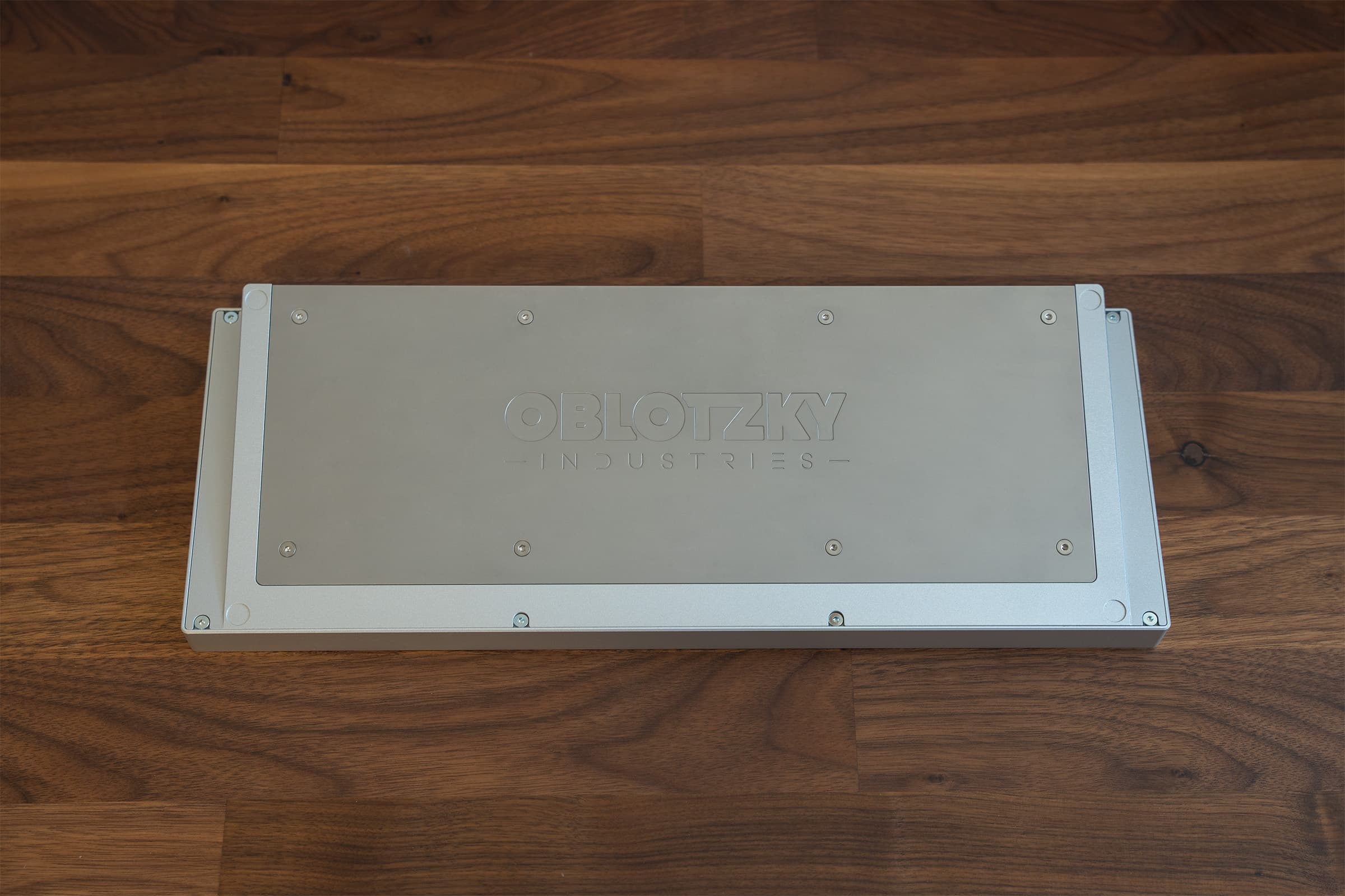 Aurora Input Series 80 WKL - Group Buy open image 4