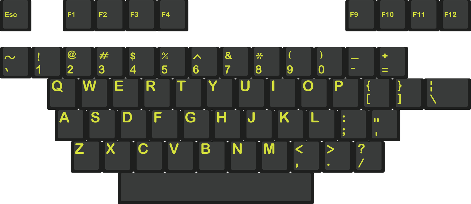 (GB) TOXIC (shipping) image 2