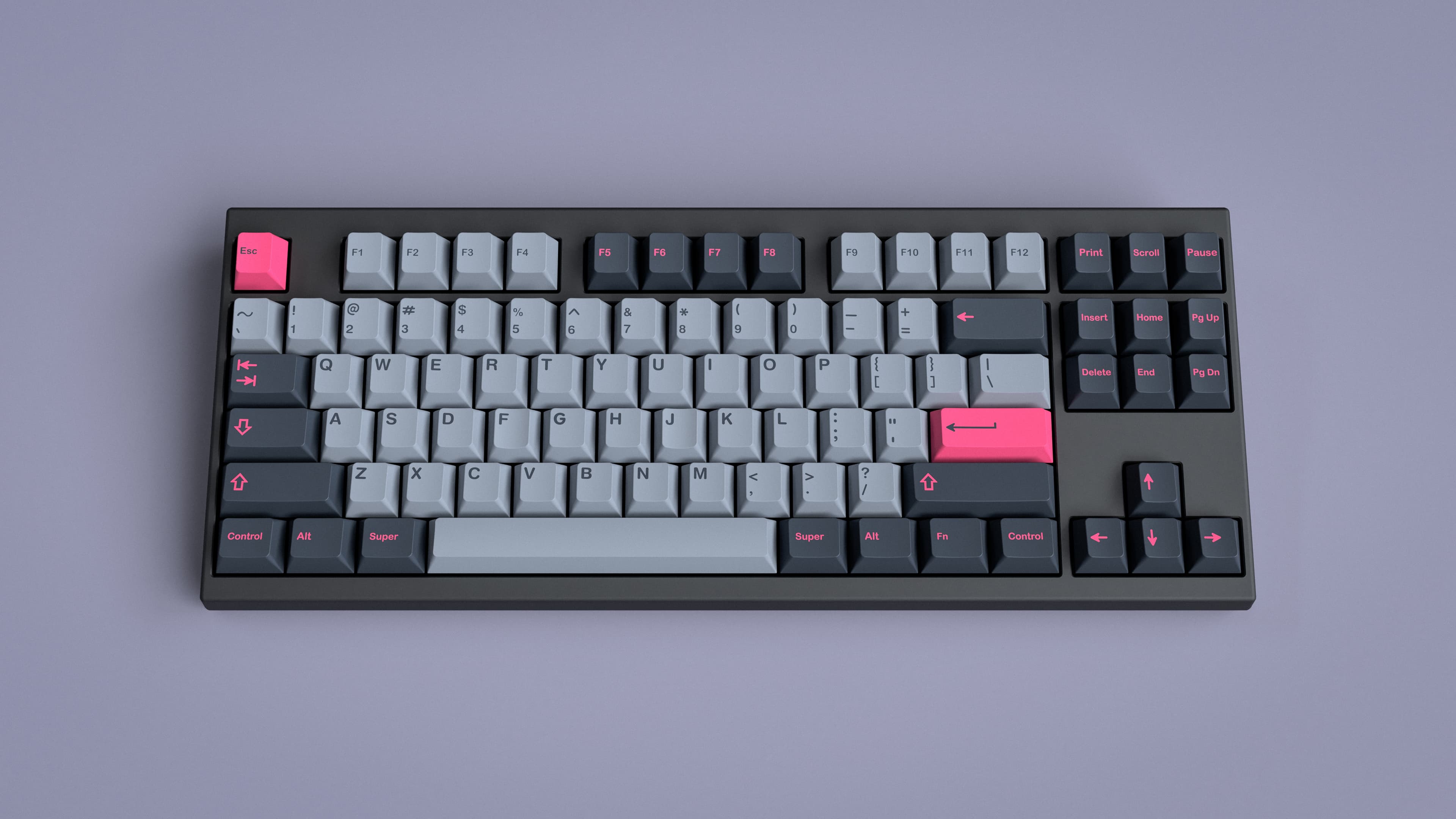 [Closed] GMK 8008 | COMPLETE image 13