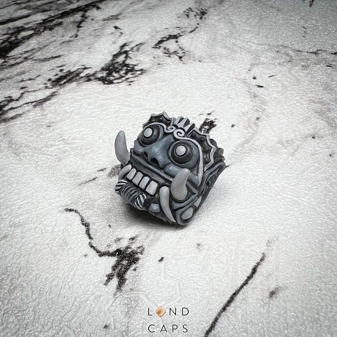 ePBT Brutalist | Last day of Group Buy! image 58