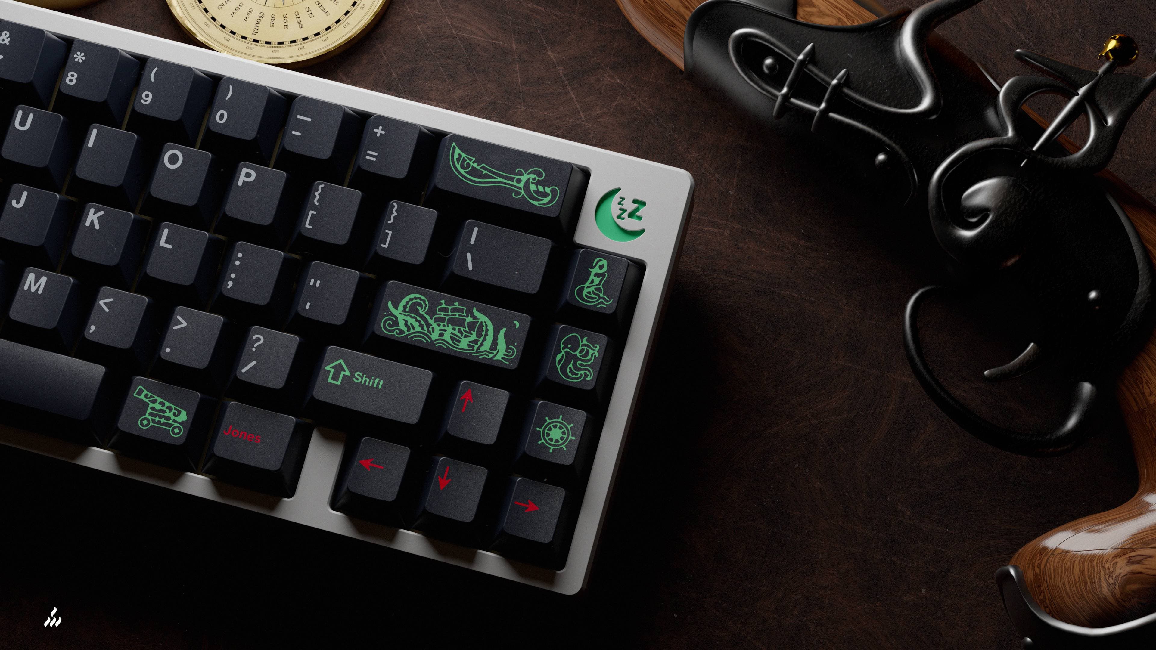 GMK Davy Jones' Locker 🏴‍☠️ Postponed due to Mechs and Co stepping down image 21