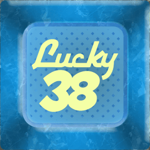 Out of the Vault - Series III: By Fans, For Fans (Cancelled) image 22