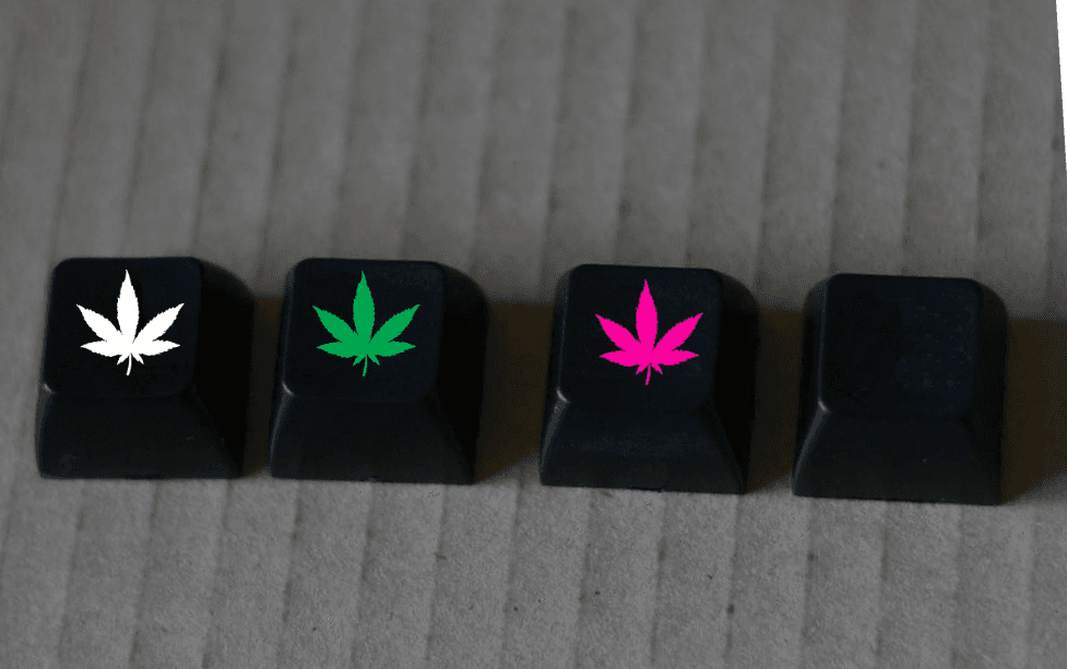 UV Printed 8 Bit MegaMan, Commander Keen, Pac Man, & More [Ordering] image 18