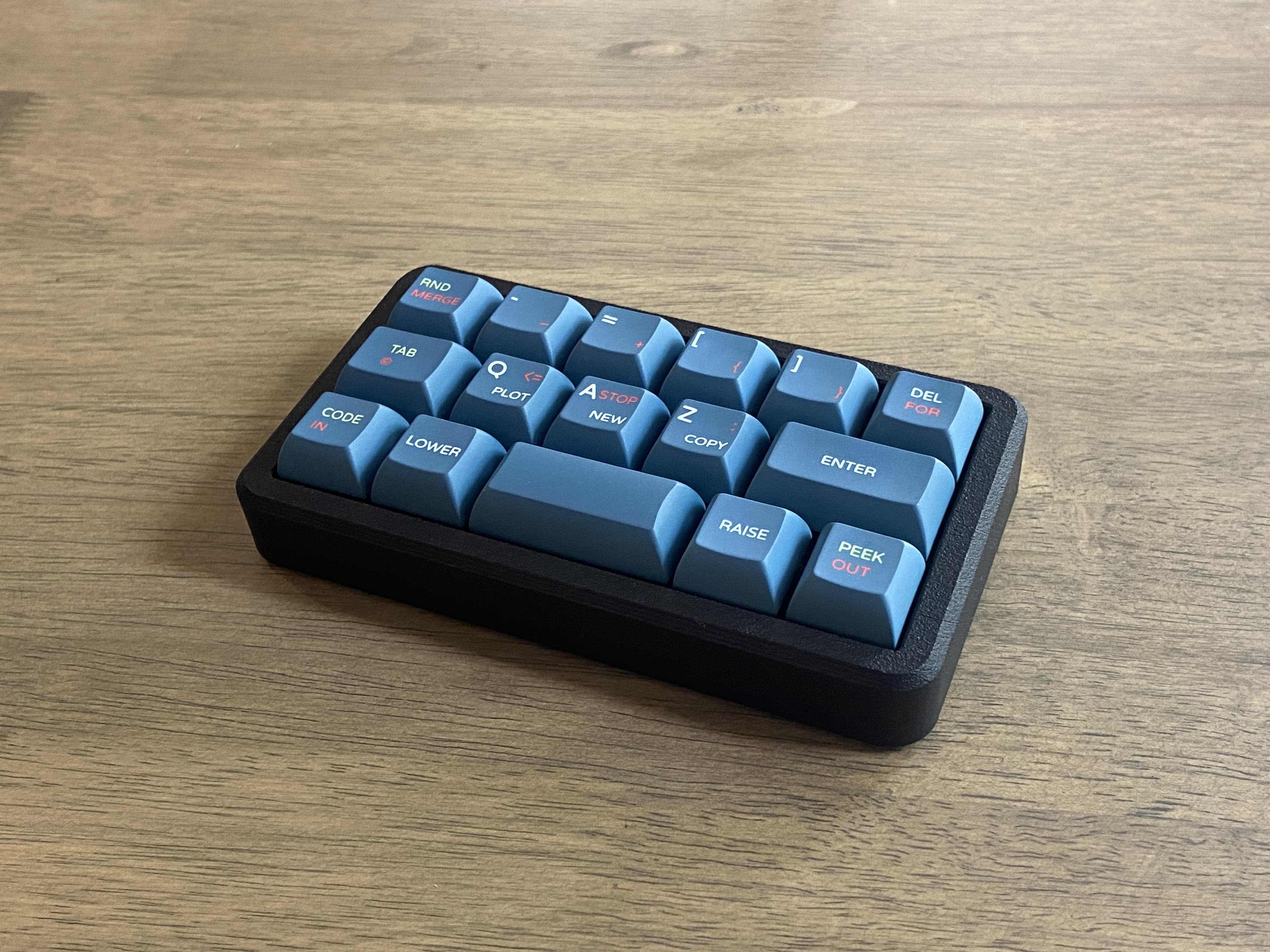 Suffer Macropad image 2