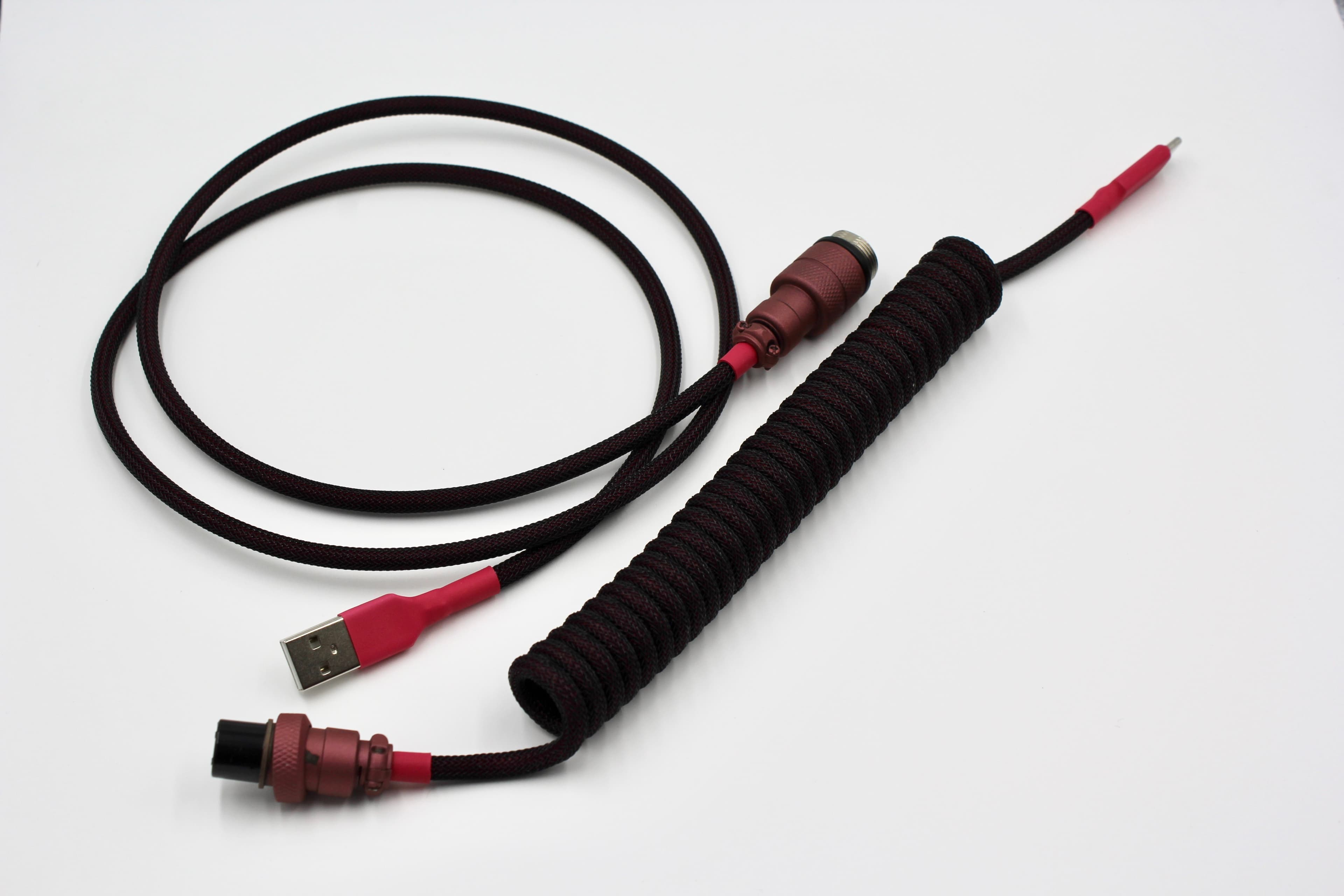 GMK Infernal | Final Numbers posted! image 30