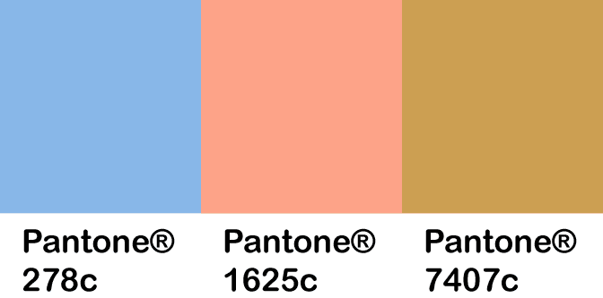 JTK Sora | Western GB has ended. Awaiting zF GB to start. image 9