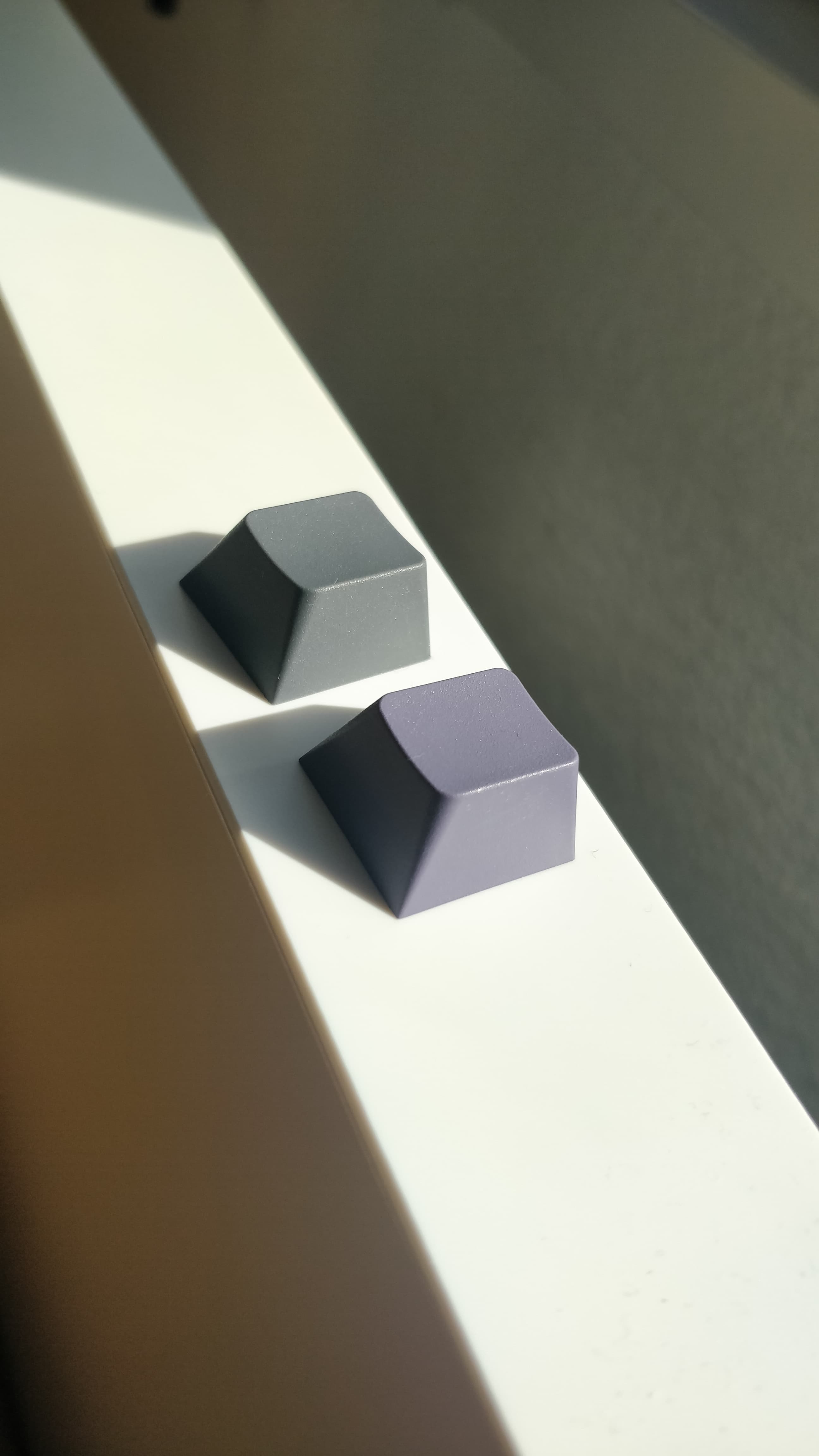 GMK Alpine | Shipped! image 23