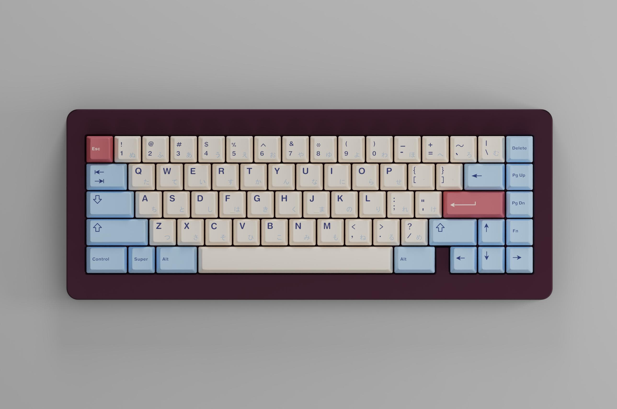 MW Sogurt | LIVE Jan 3 - Feb 7, 2022 image 24