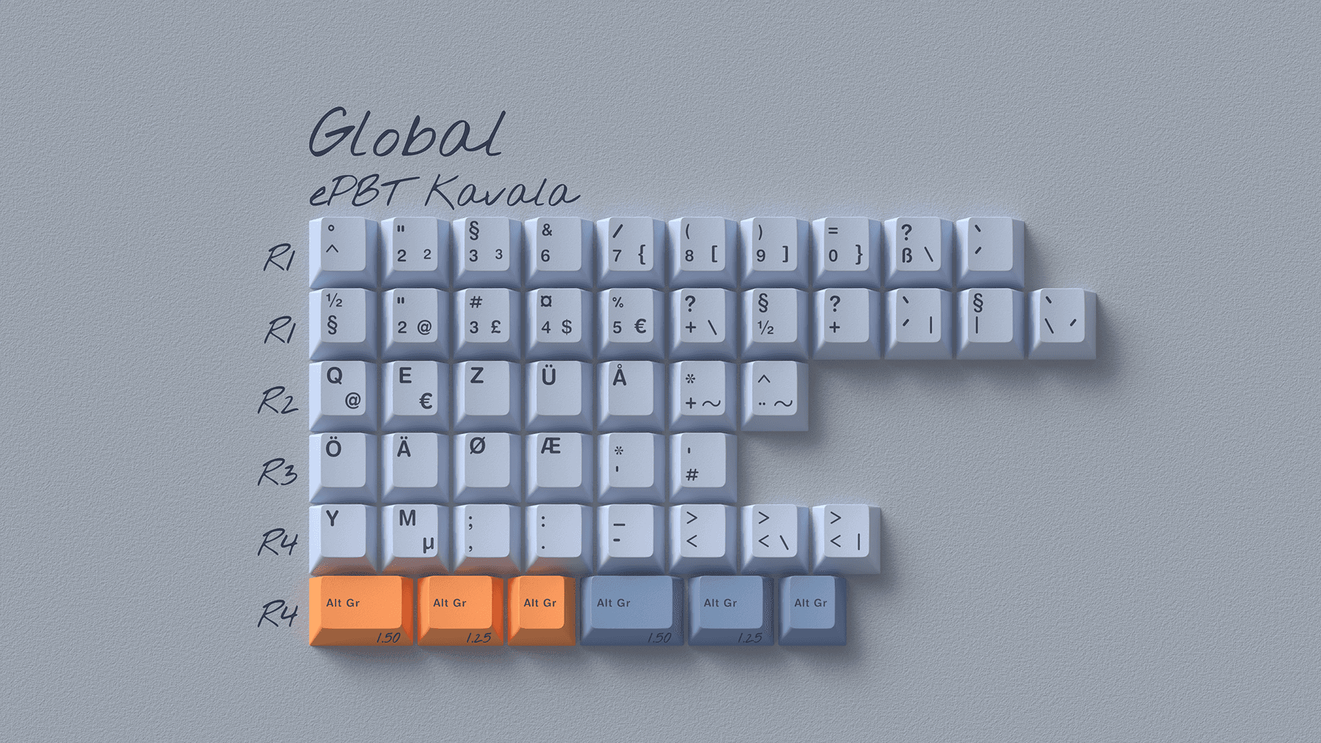 ePBT Kavala | Shipping to vendors 11/4/23 image 13