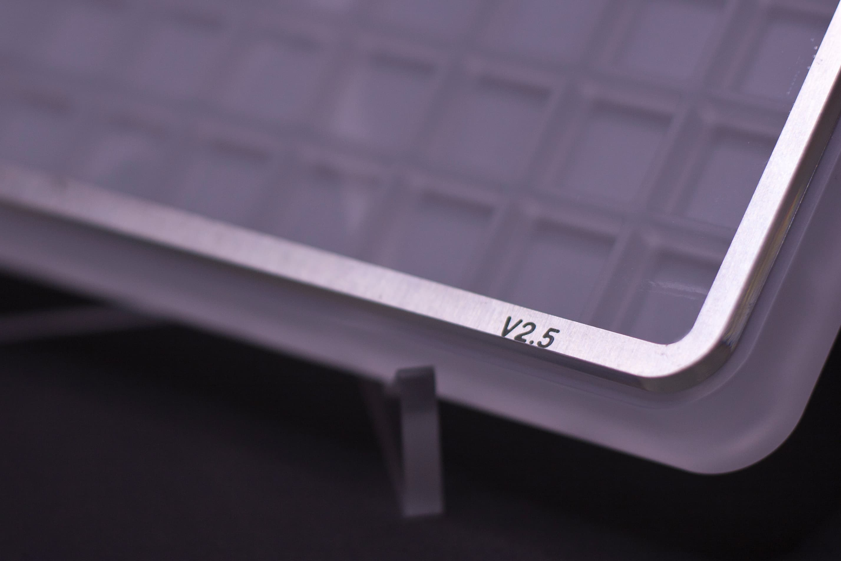 Artisan Case v2.5 - Complete image 2