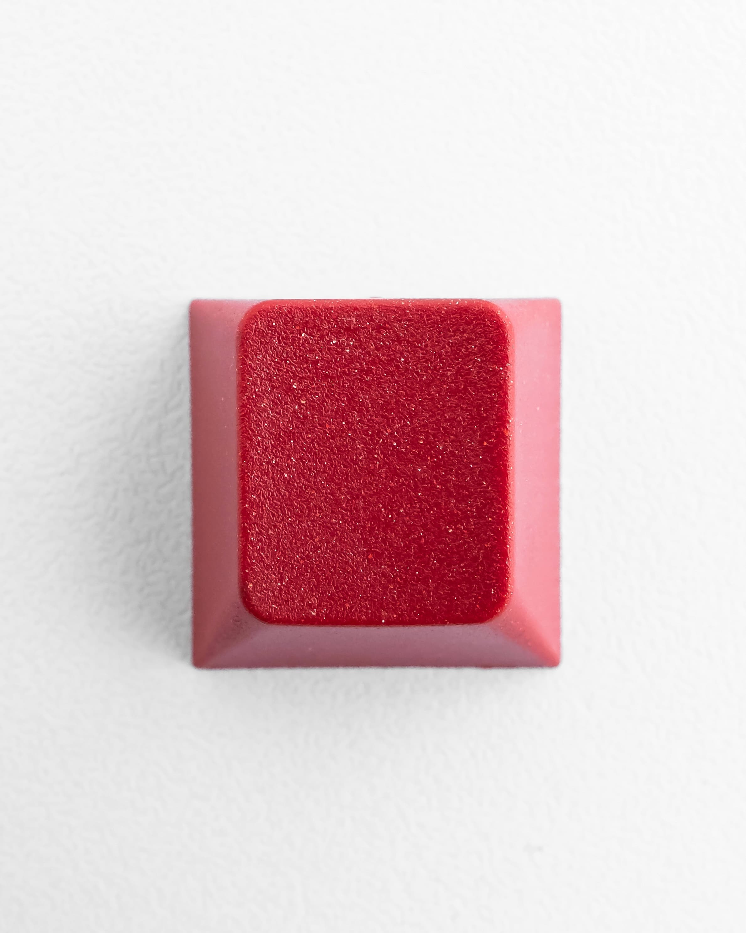 GMK CYL Thunder God - Sparkle pics! image 9