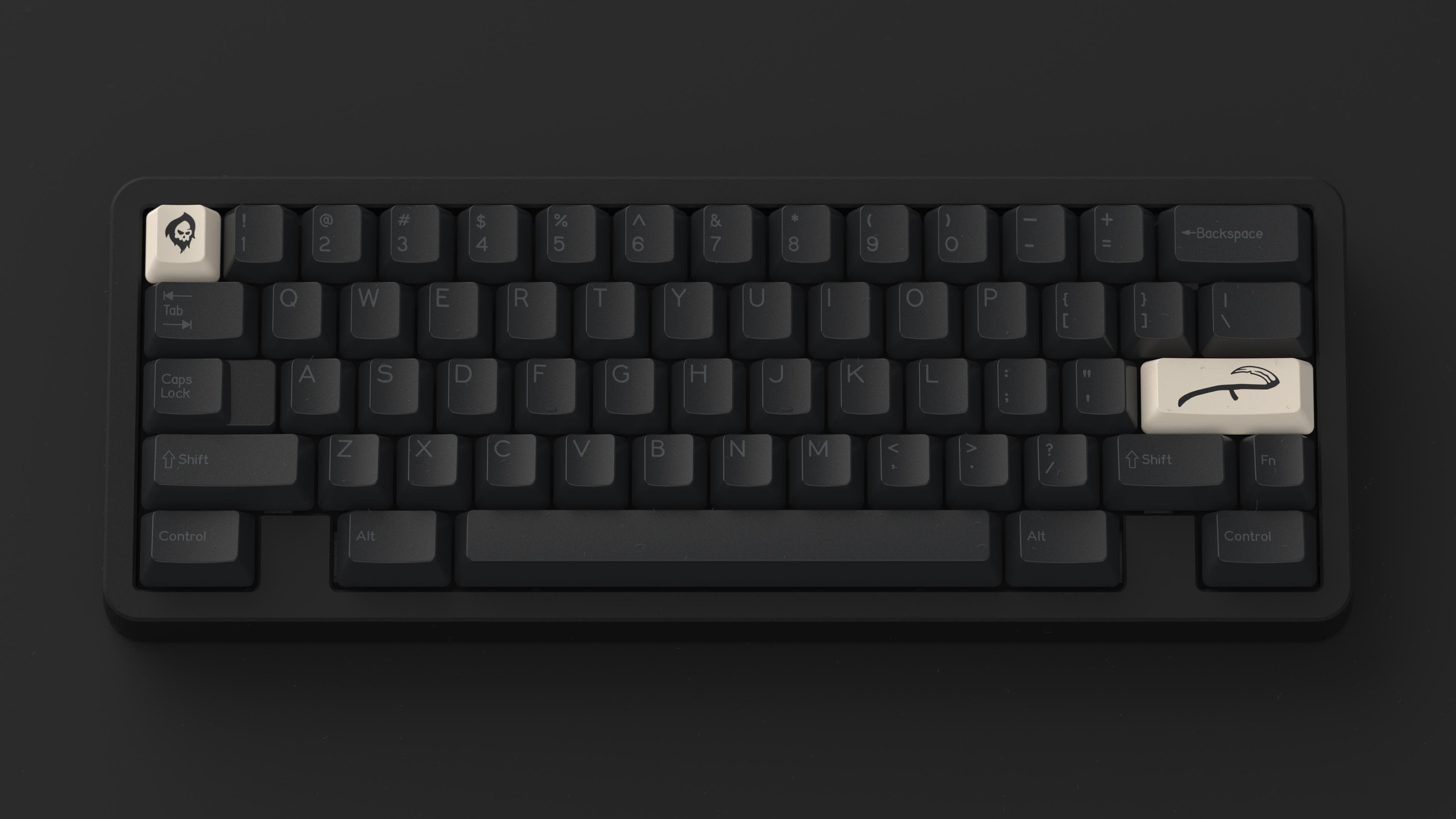 DCS Reaper - In Production image 14