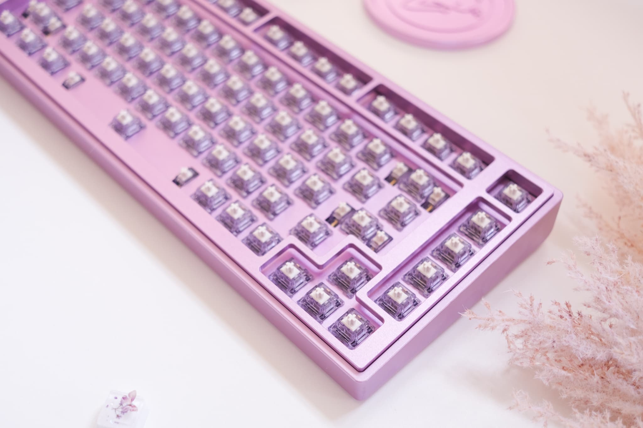 LW-75 | GB Closed | image 12