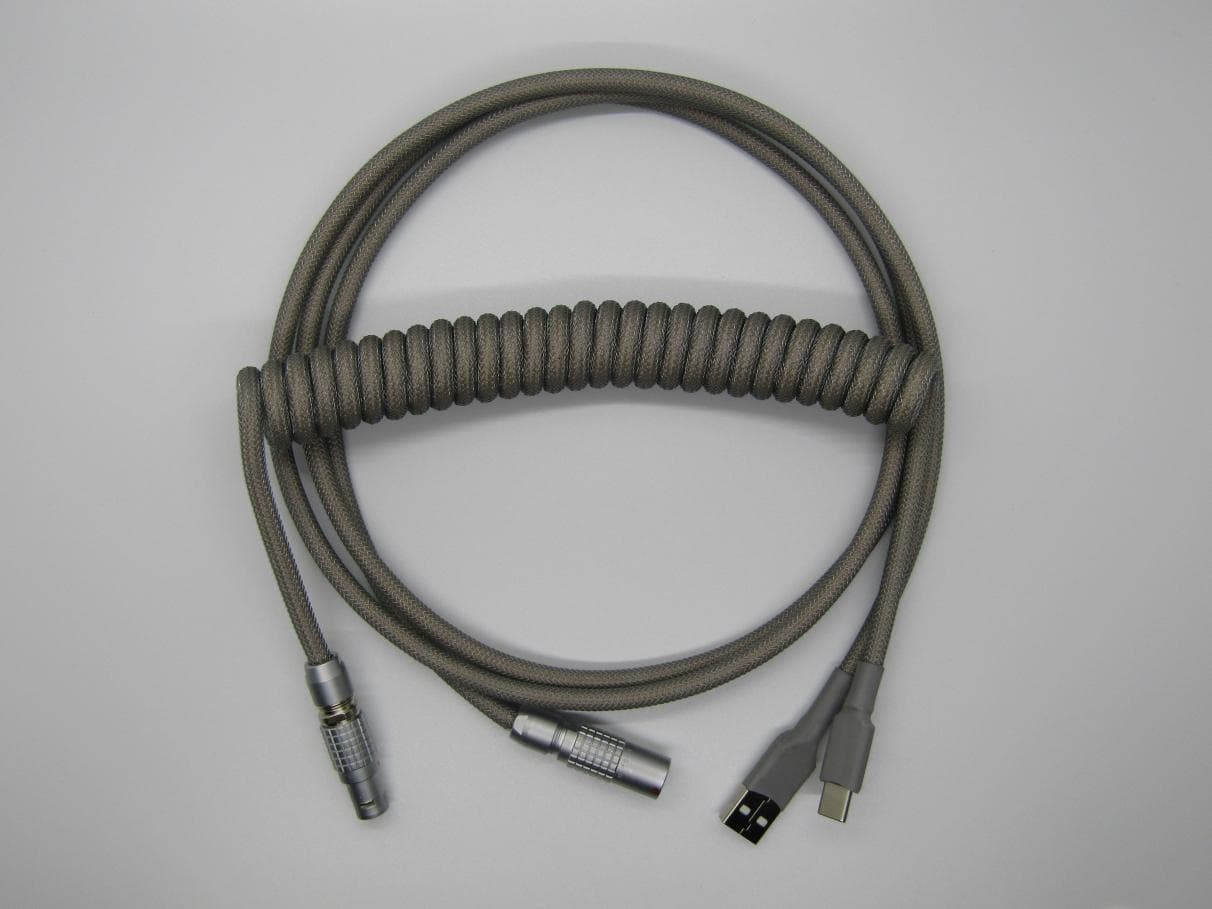 GMK Boulder image 11