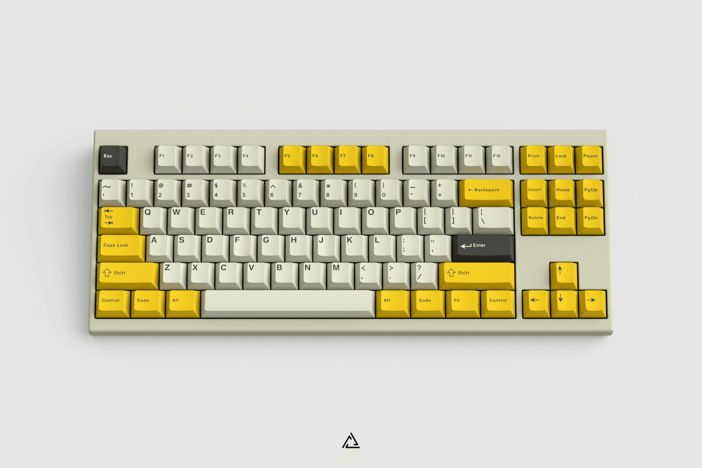 GMK Serika | Orders Open image 22