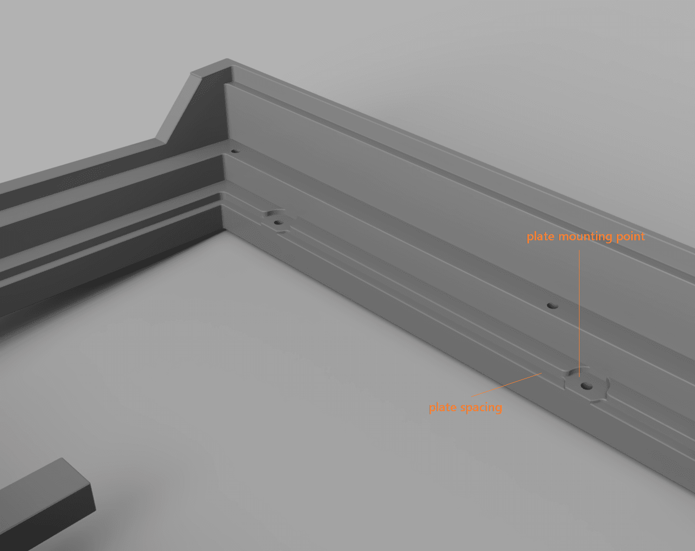 Melody65 - extra units in stock 29/12 - 9 PM EST image 13